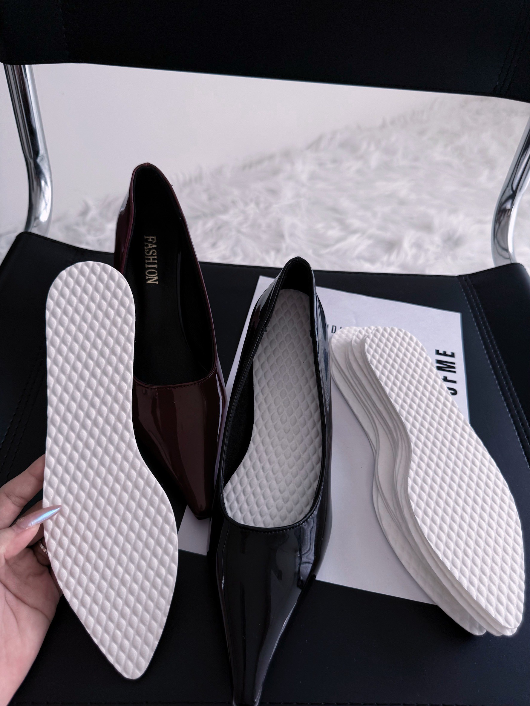 LINE_ALBUM_20251015_251015_21