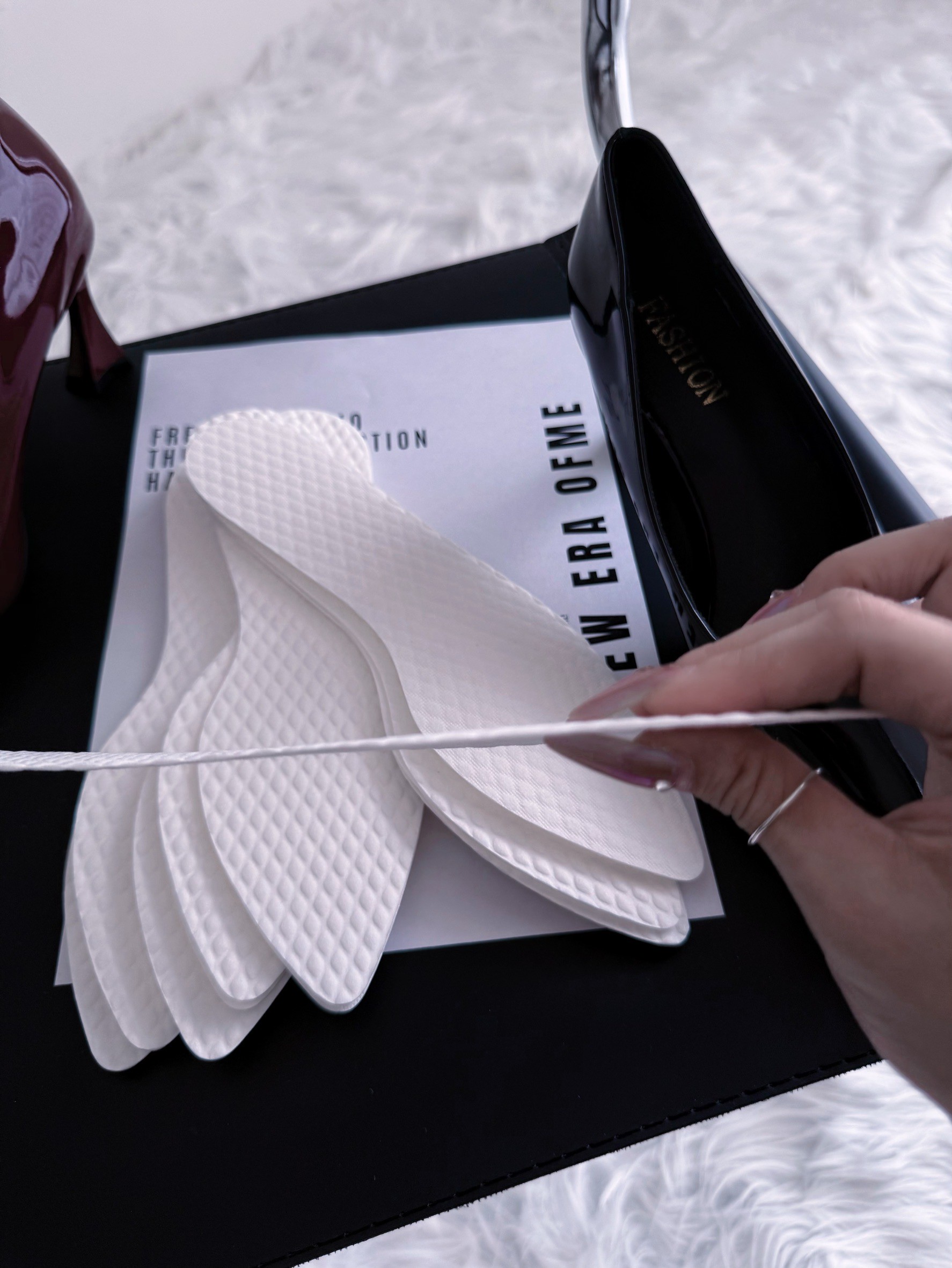 LINE_ALBUM_20251015_251015_22