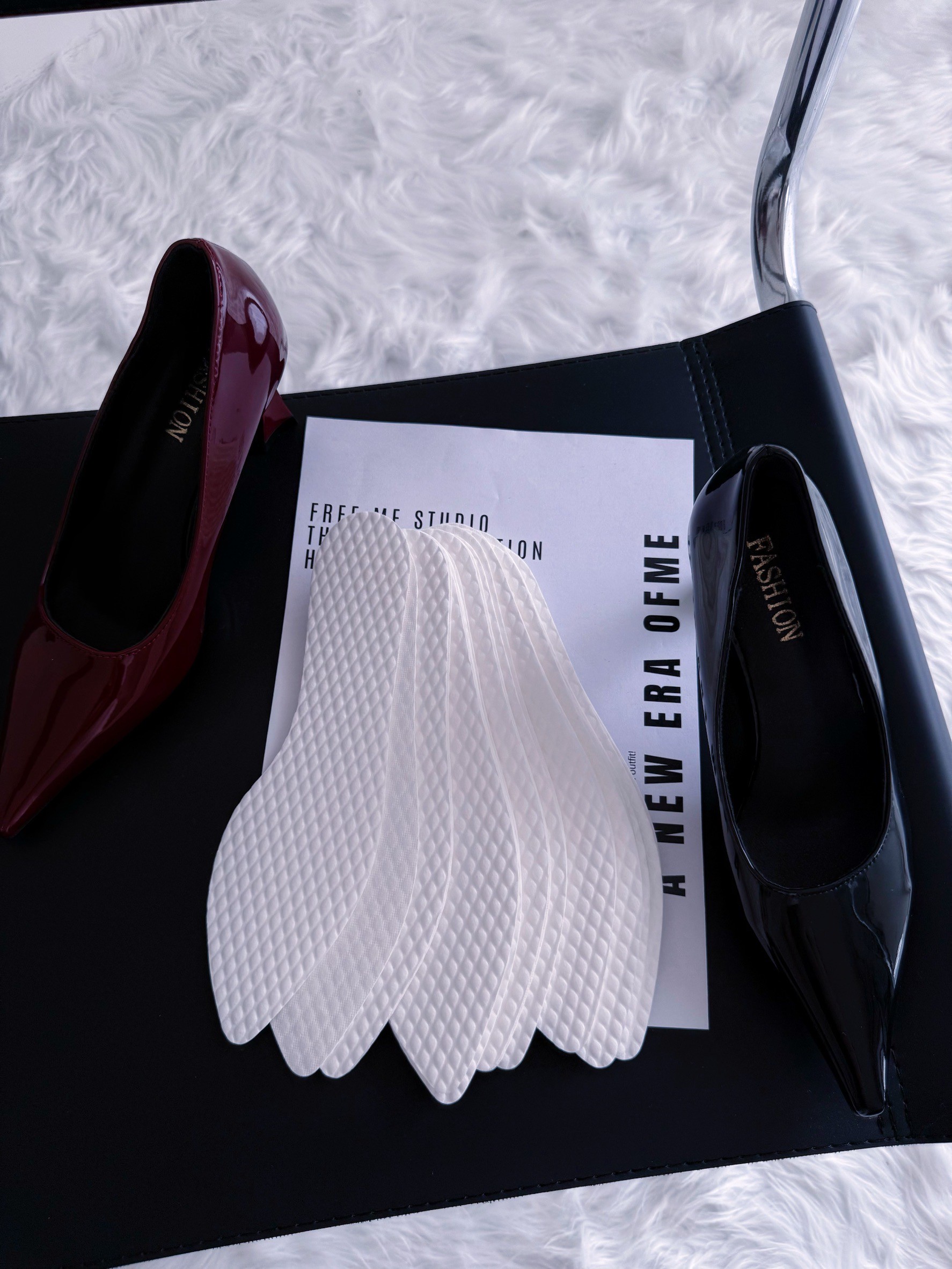 LINE_ALBUM_20251015_251015_23