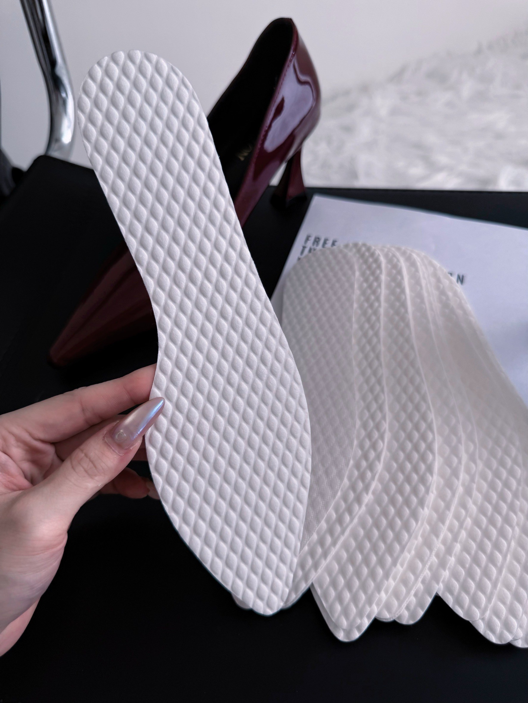 LINE_ALBUM_20251015_251015_24