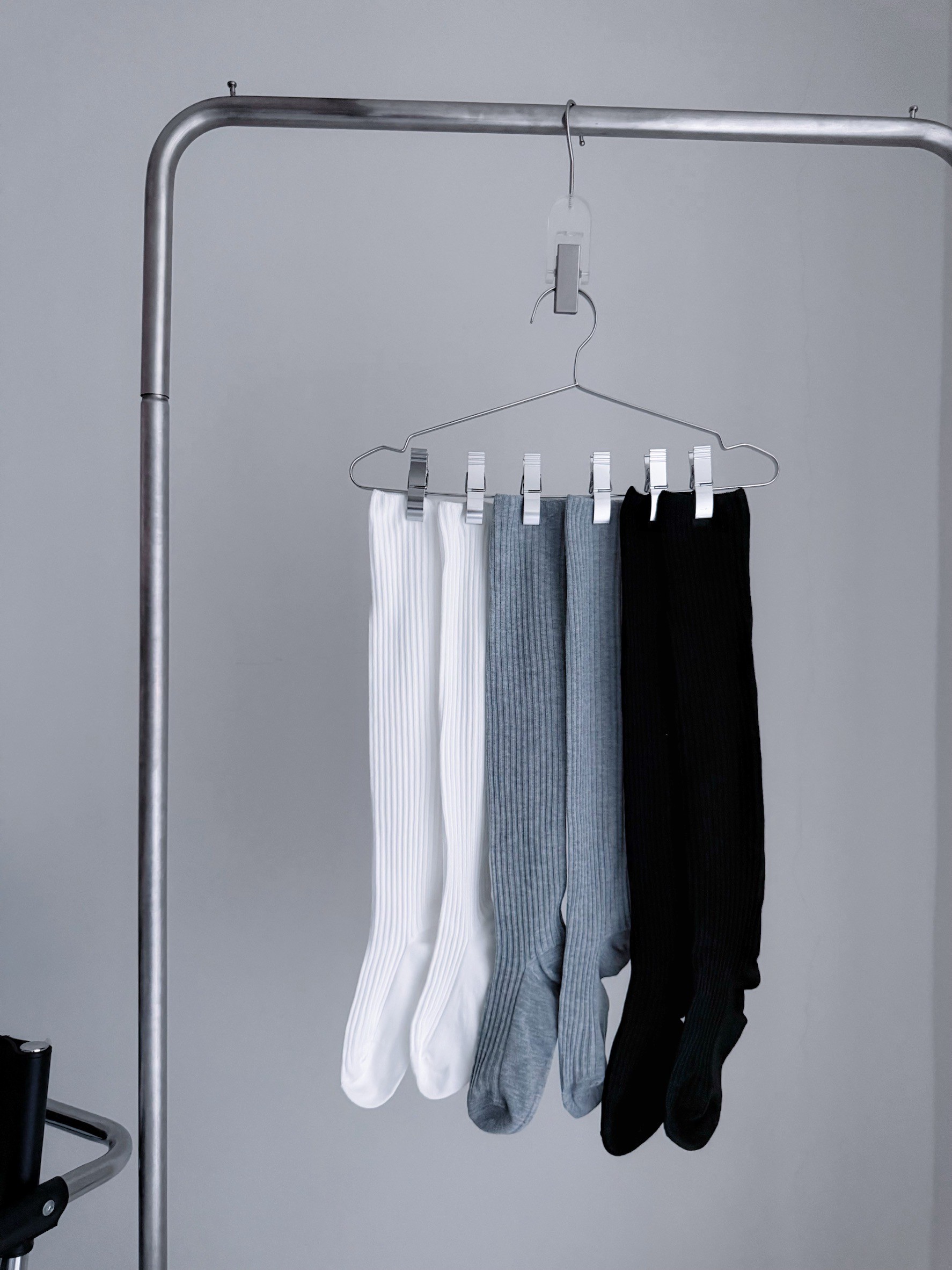 LINE_ALBUM_20251015_251015_20