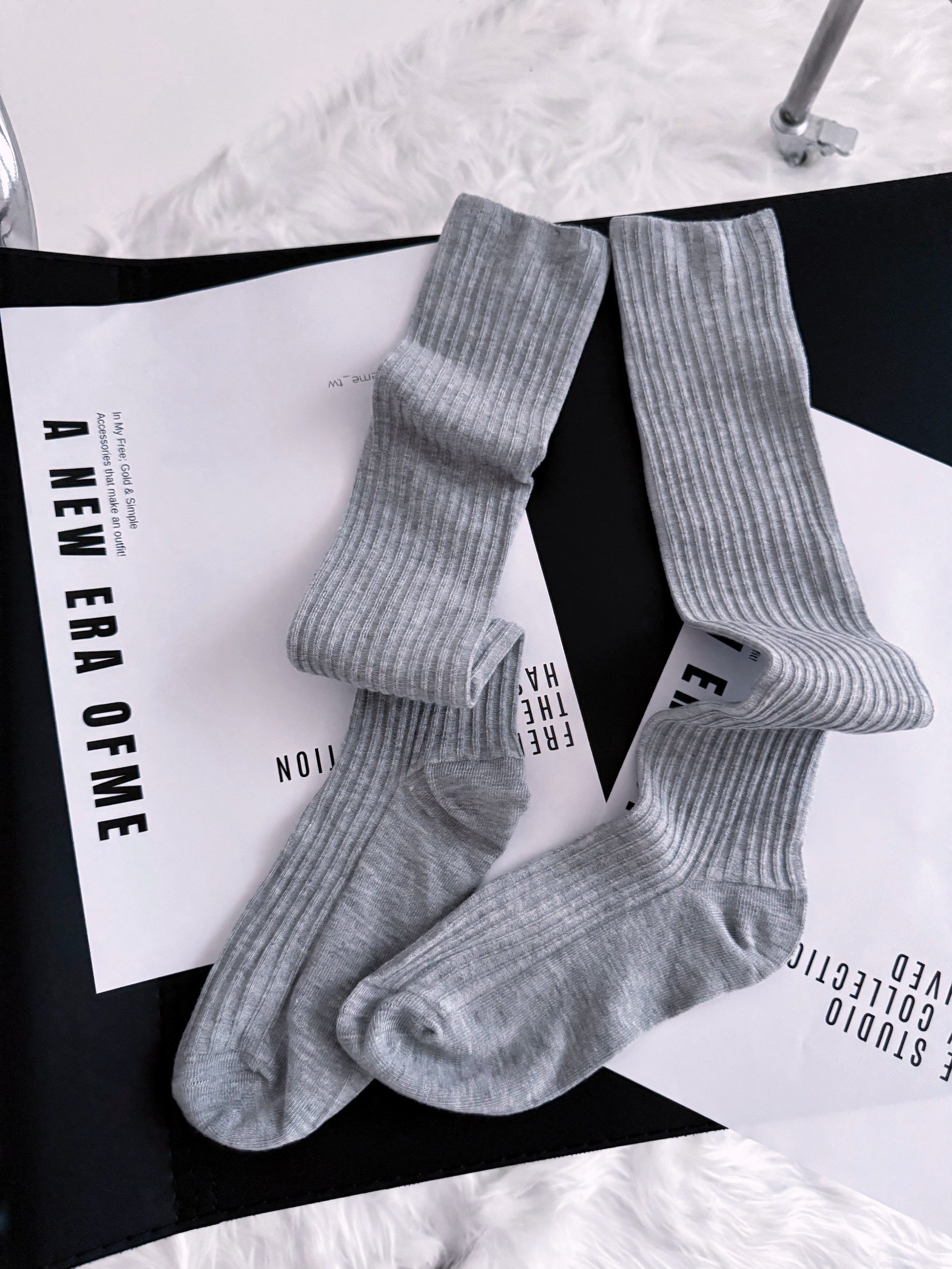 LINE_ALBUM_20251015_251015_17