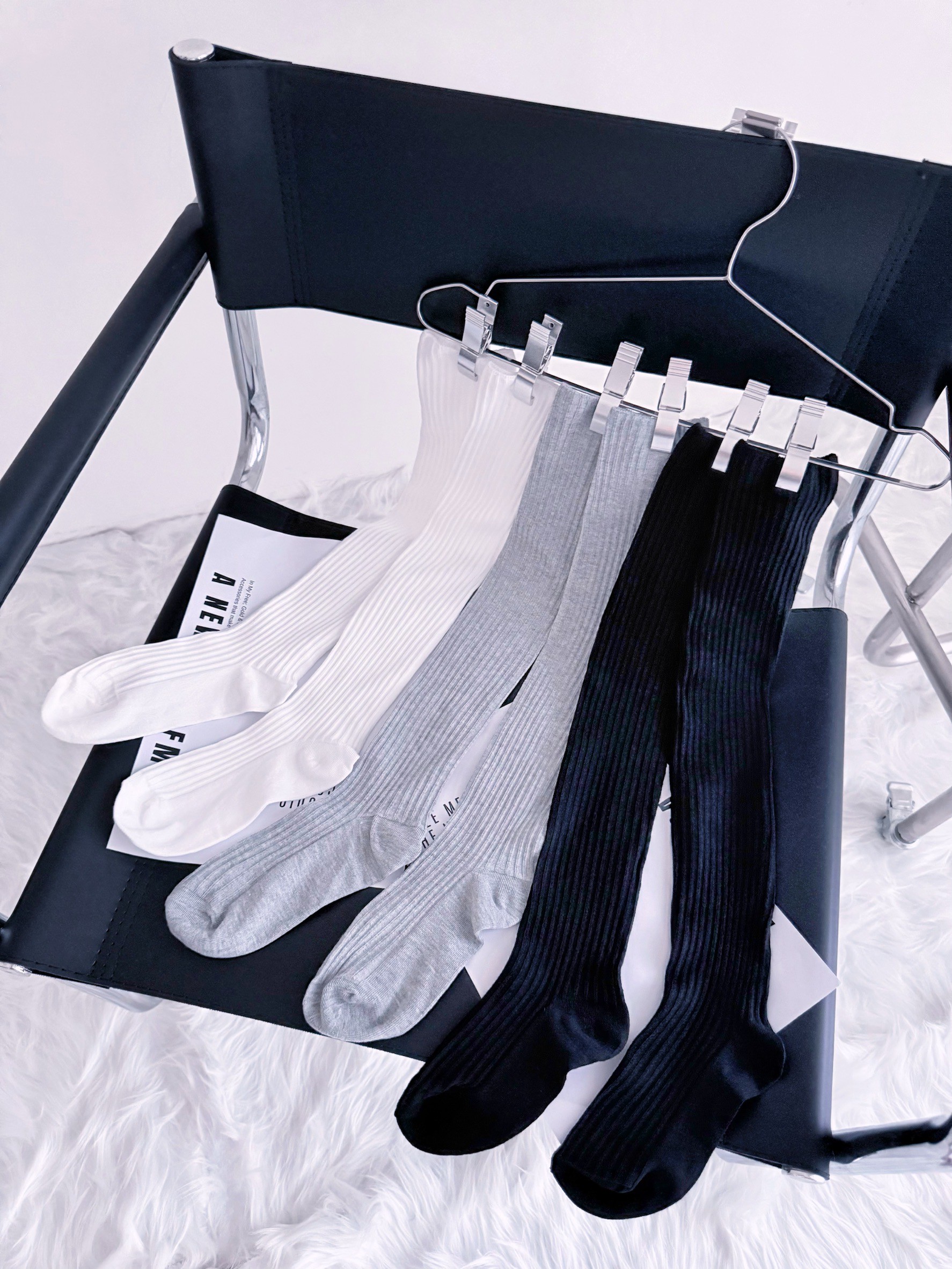 LINE_ALBUM_20251015_251015_16