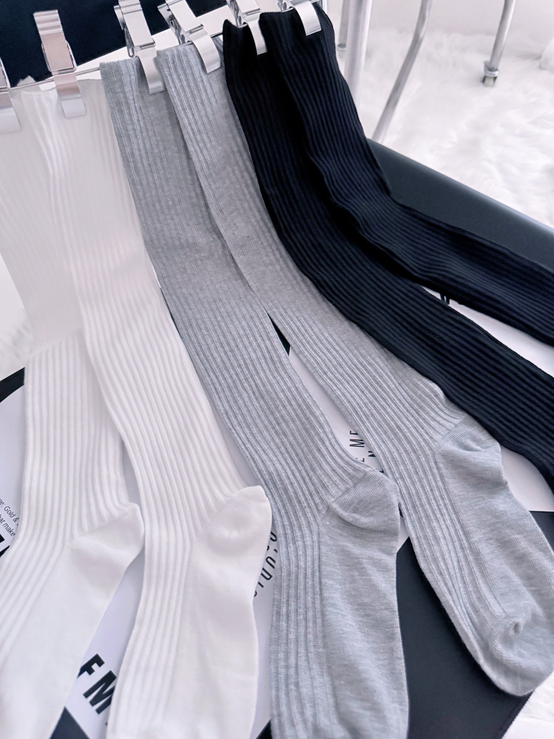 LINE_ALBUM_20251015_251015_15