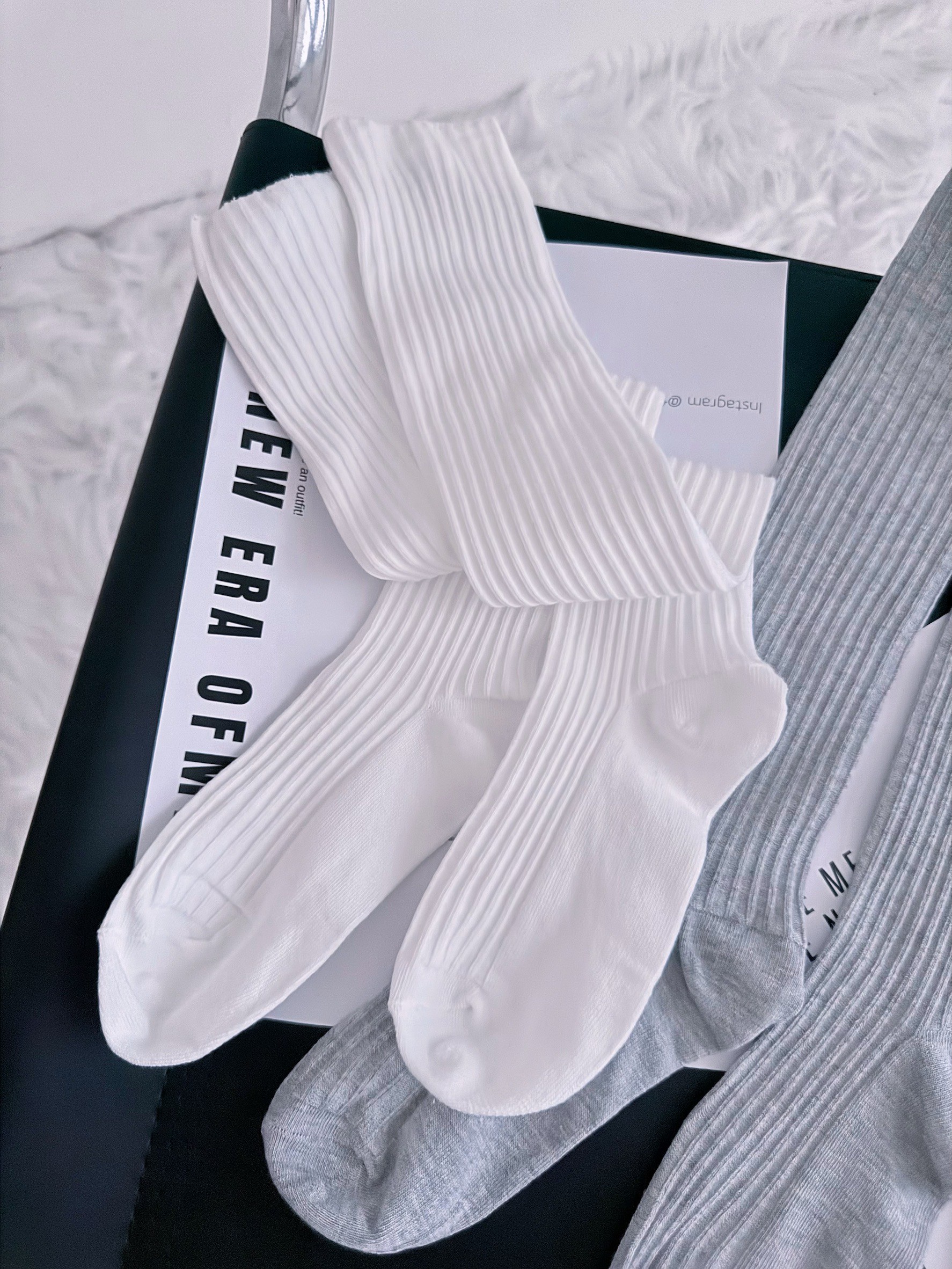 LINE_ALBUM_20251015_251015_14