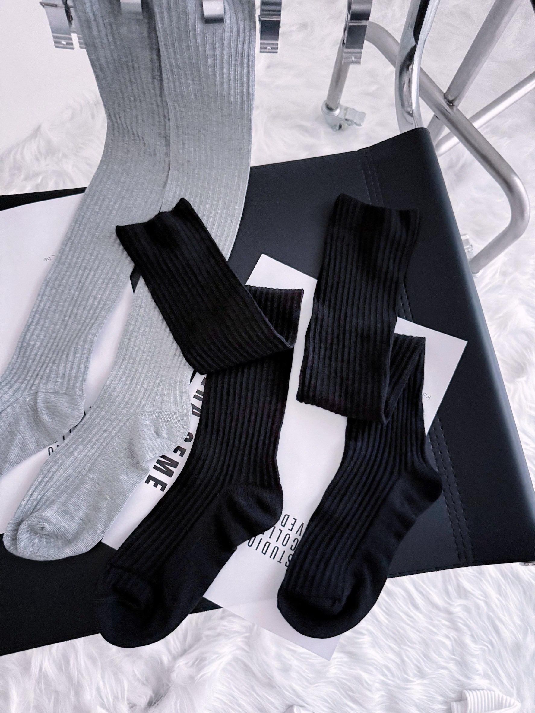 LINE_ALBUM_20251015_251015_19