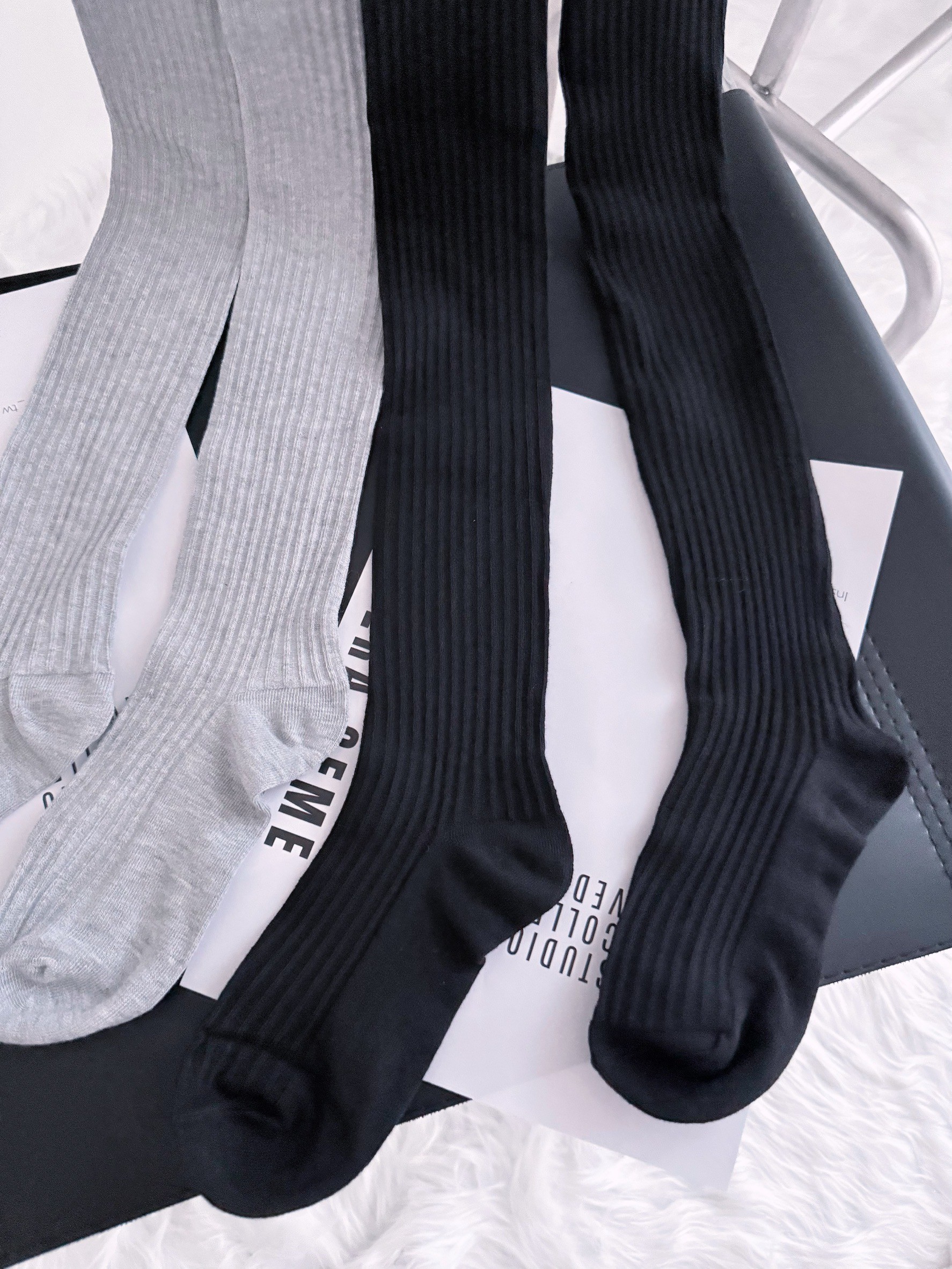 LINE_ALBUM_20251015_251015_18