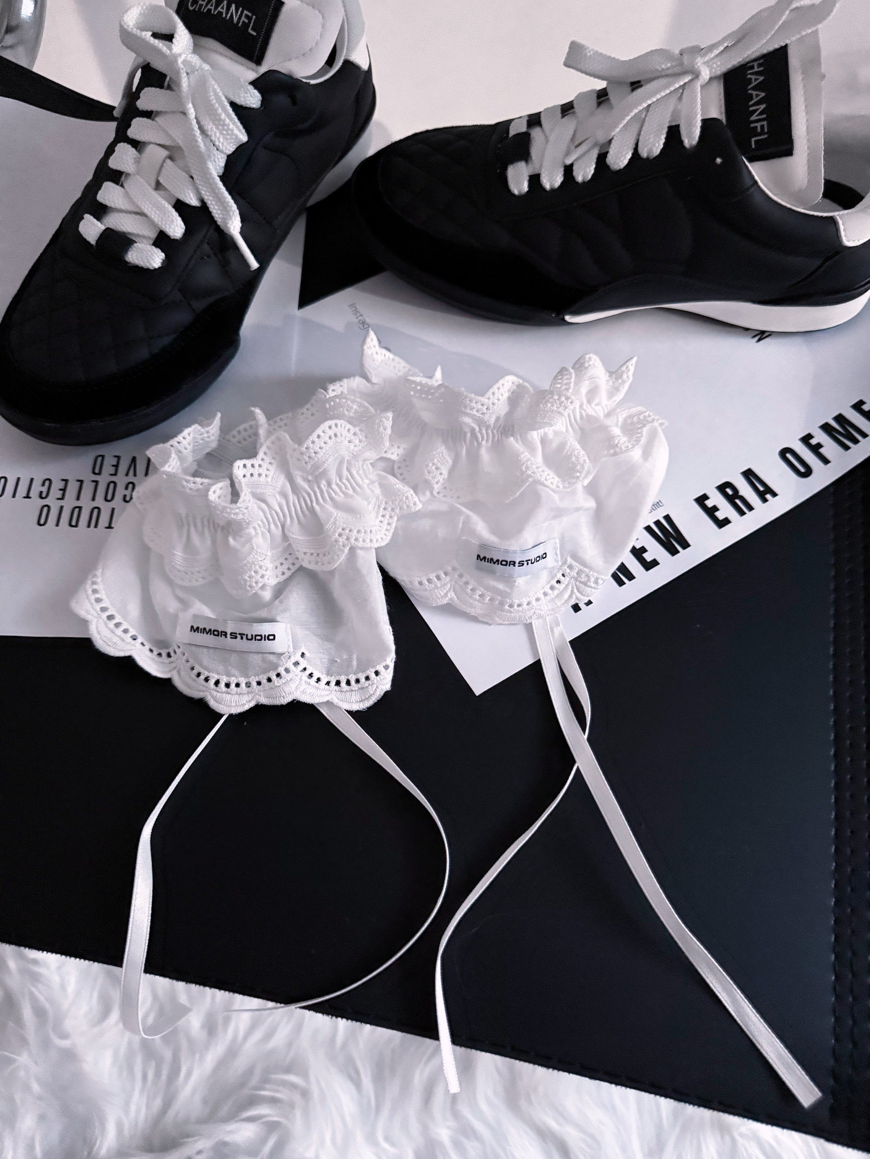 LINE_ALBUM_20251015_251015_2