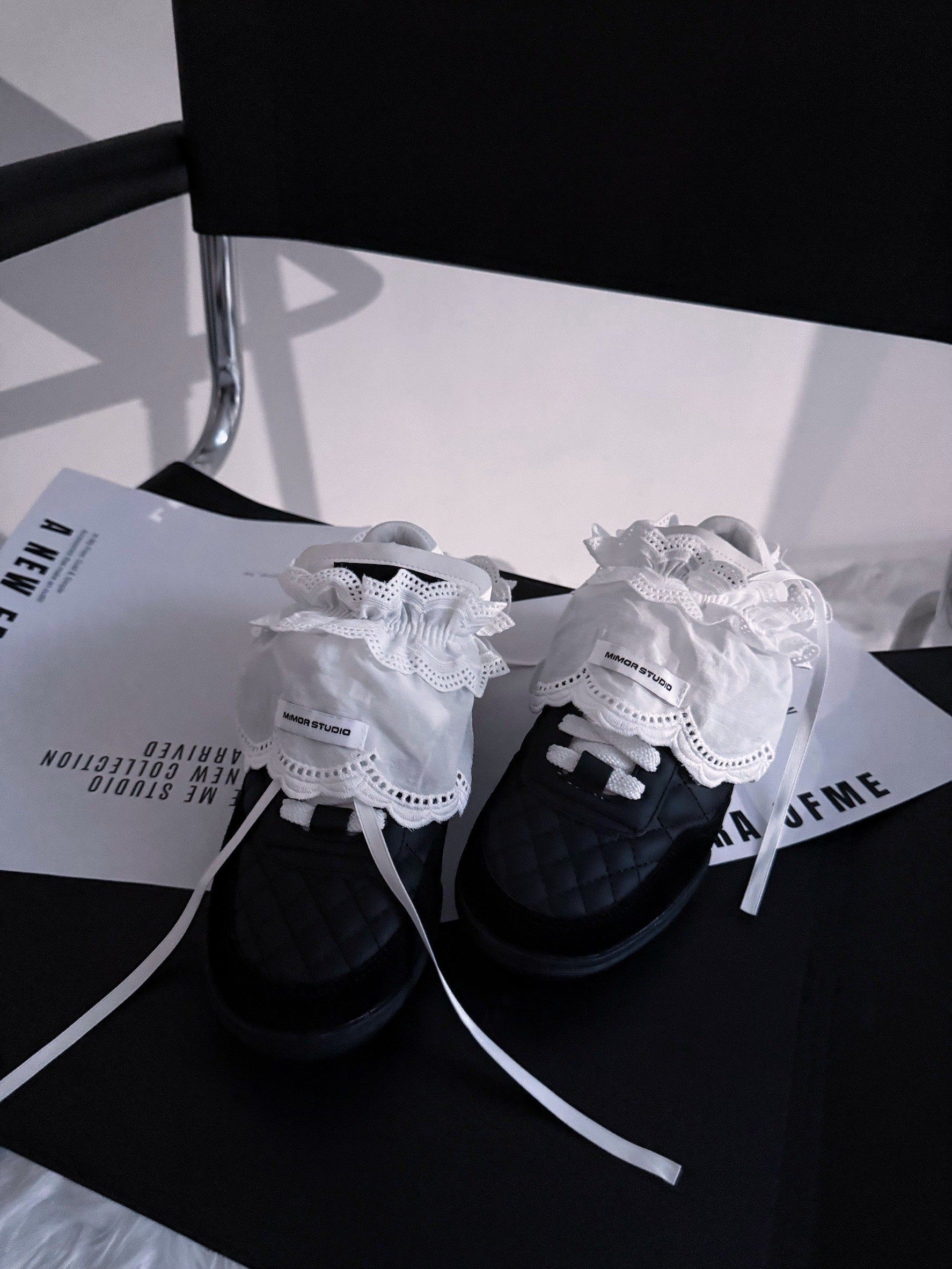 LINE_ALBUM_20251015_251015_4