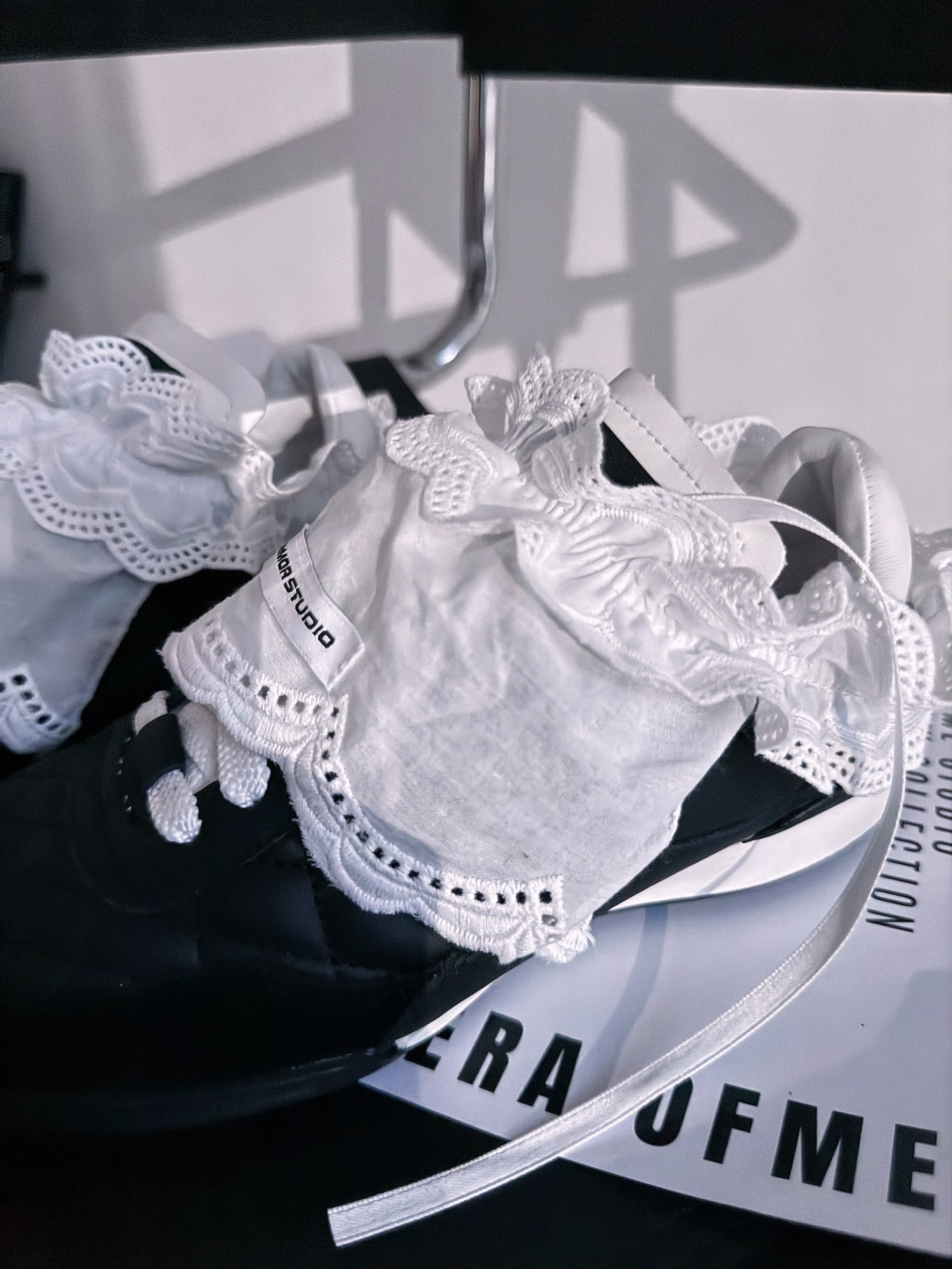 LINE_ALBUM_20251015_251015_3