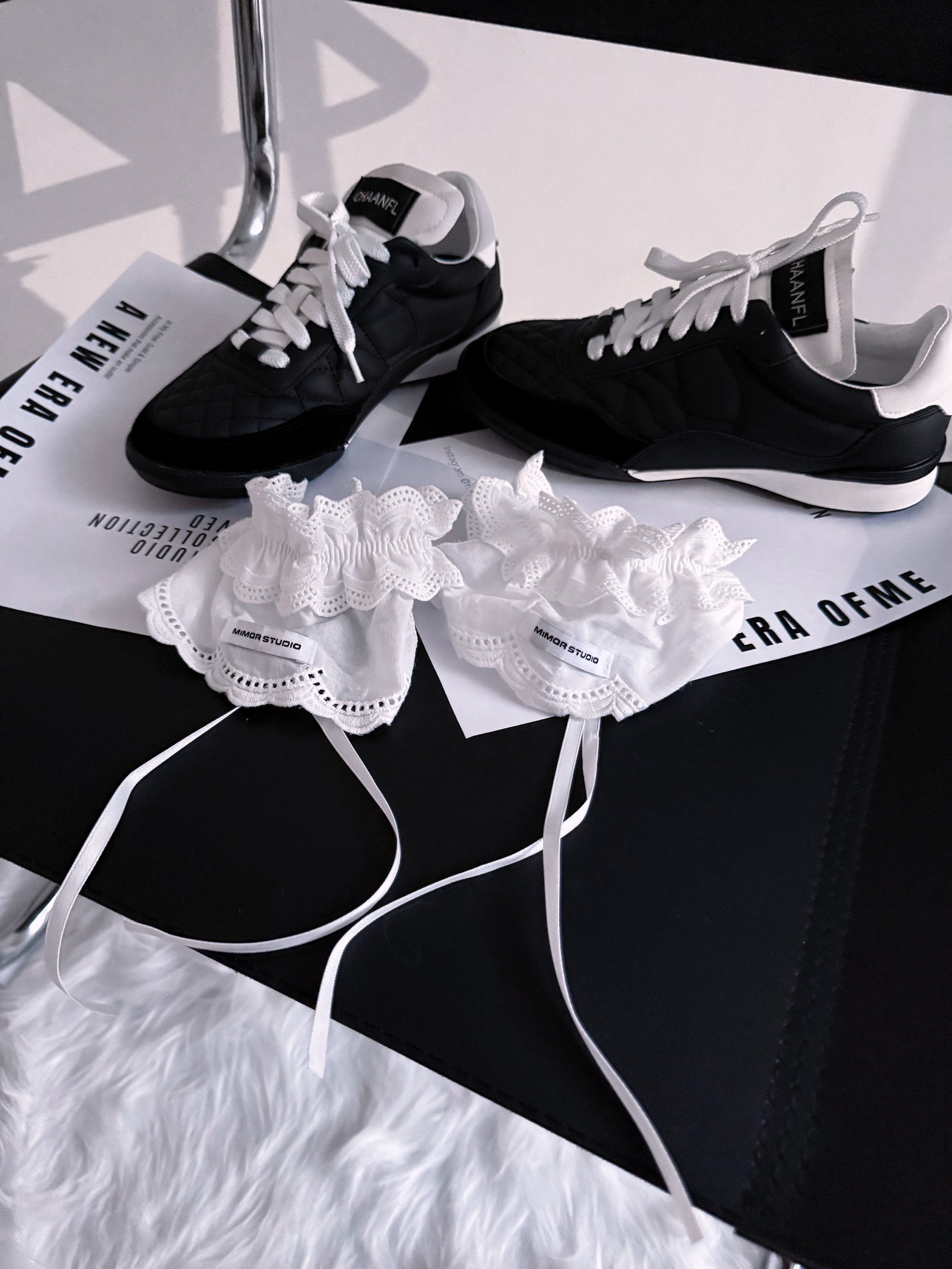 LINE_ALBUM_20251015_251015_6