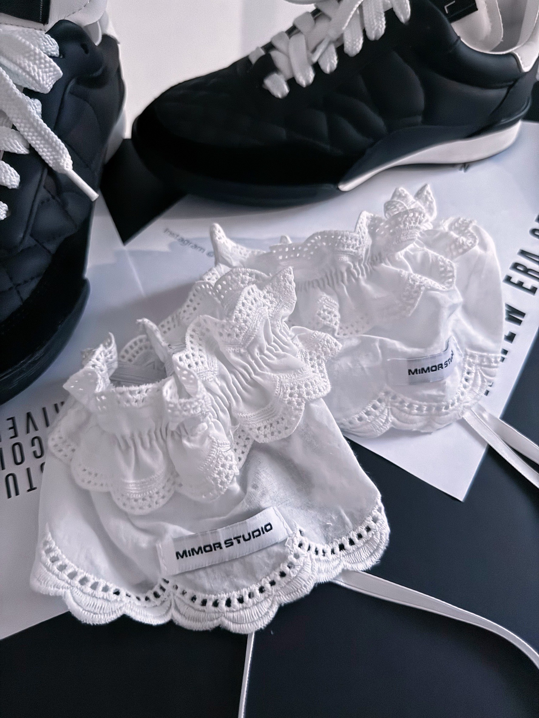 LINE_ALBUM_20251015_251015_7