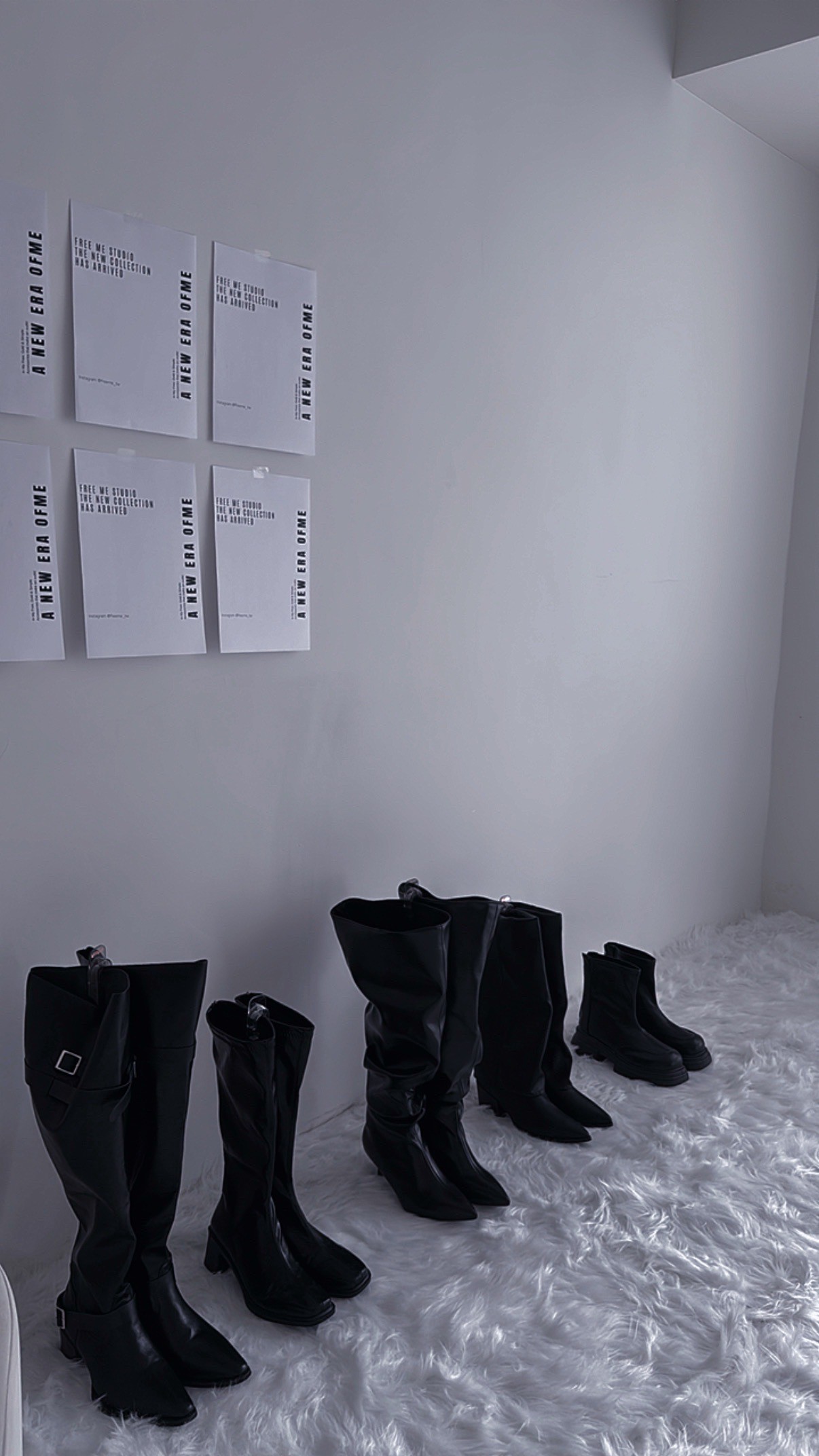 LINE_ALBUM_20251015_251015_54