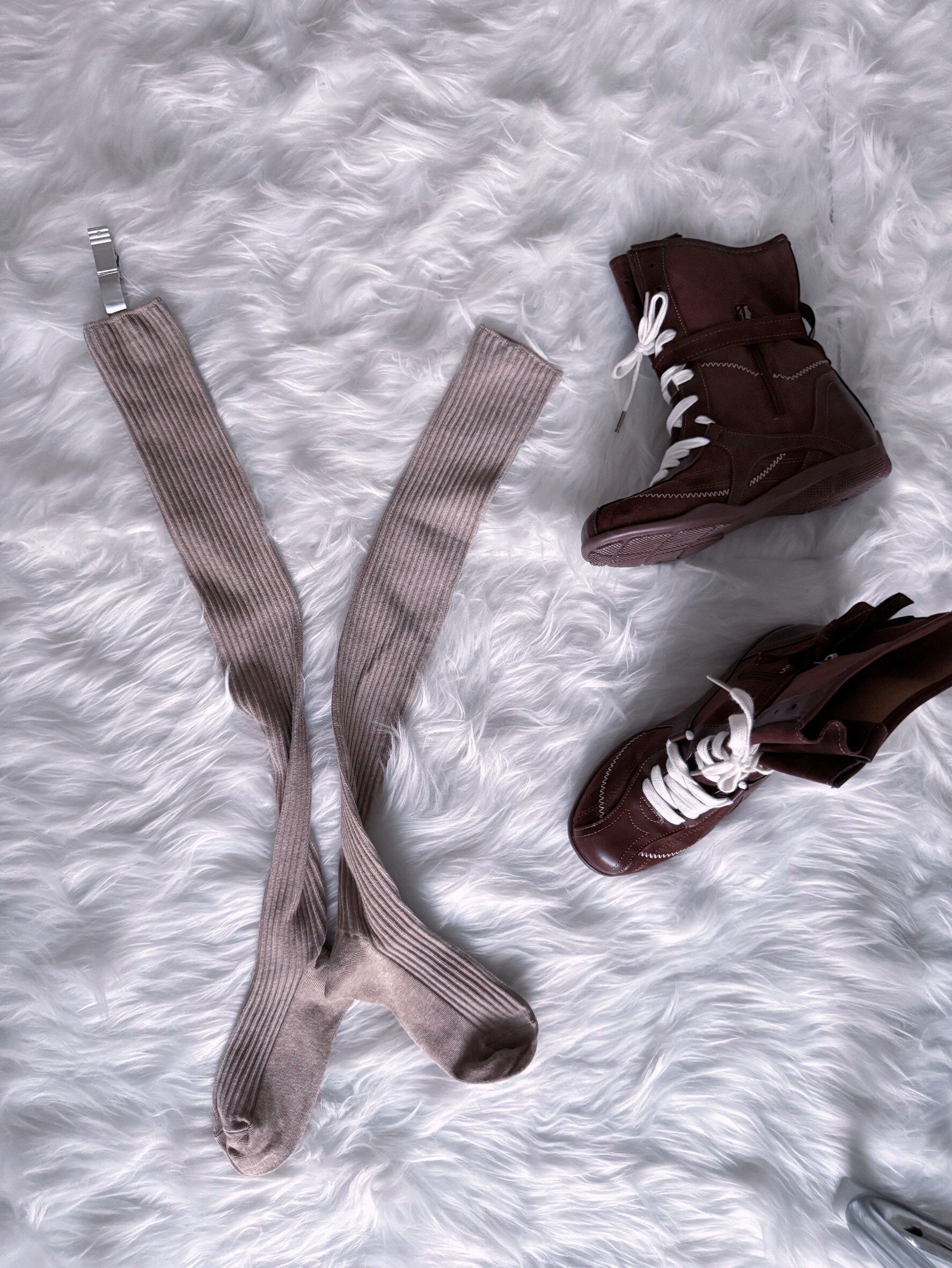 LINE_ALBUM_20251015_251015_1