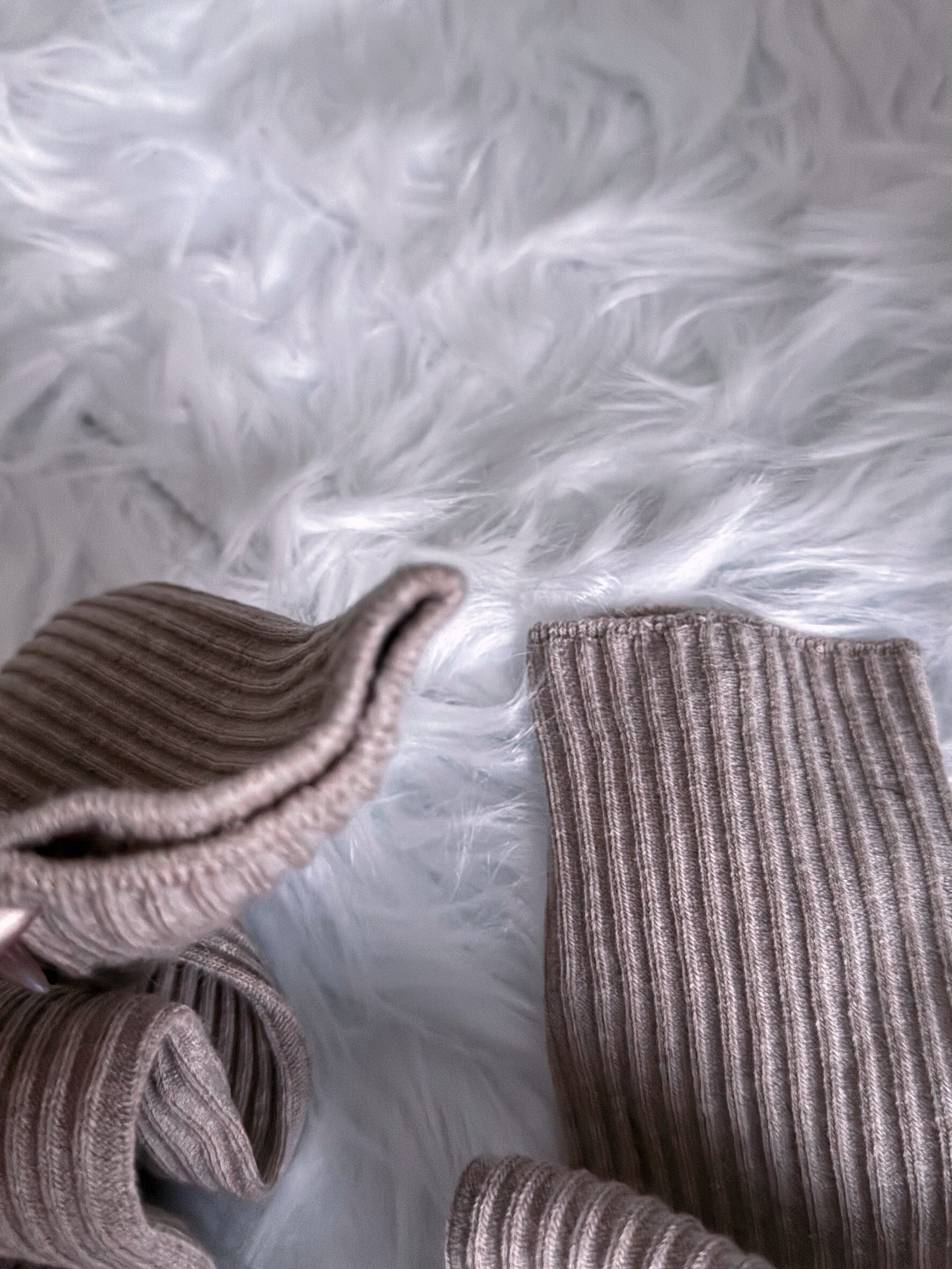 LINE_ALBUM_20251015_251015_2