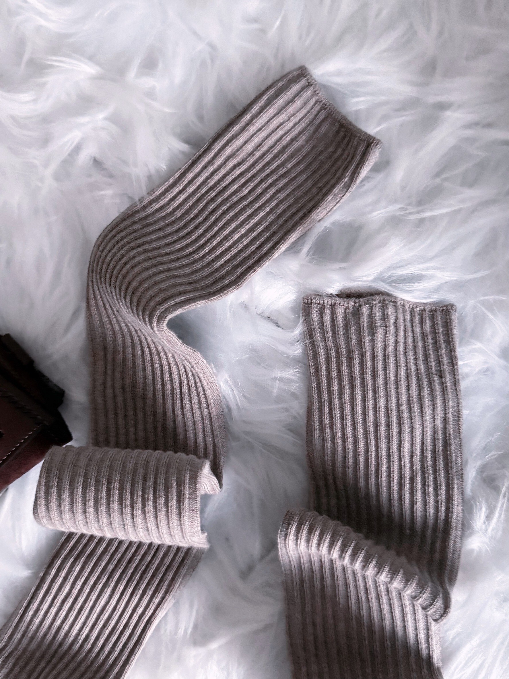 LINE_ALBUM_20251015_251015_5