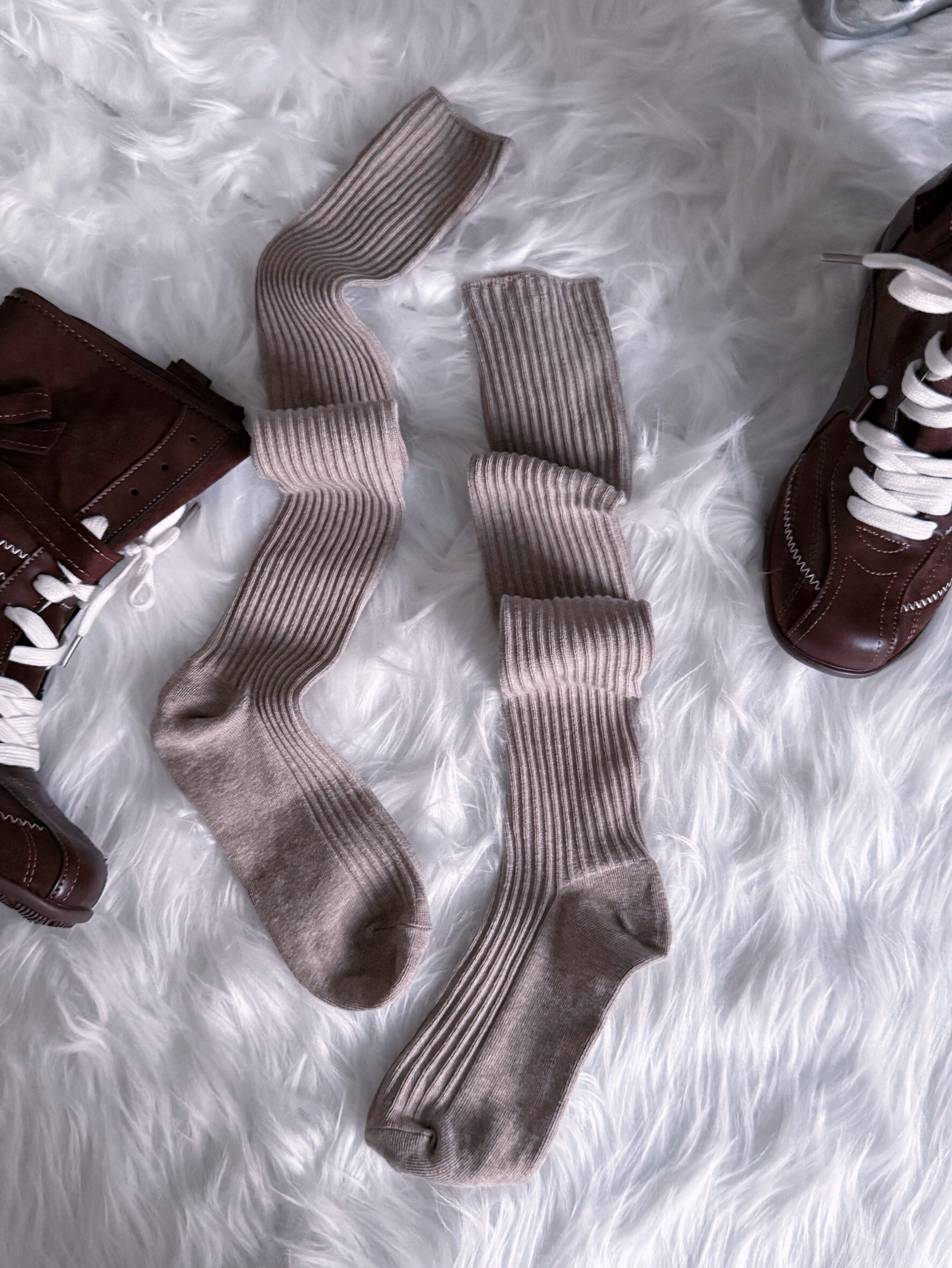 LINE_ALBUM_20251015_251015_6