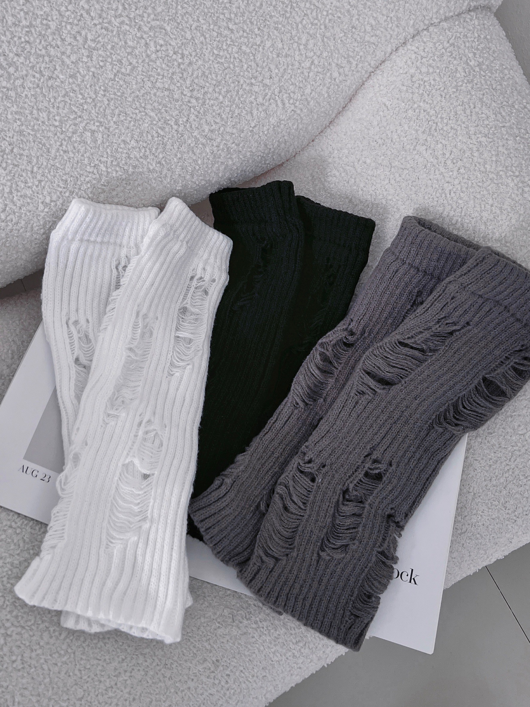 LINE_ALBUM_20251015_251015_11