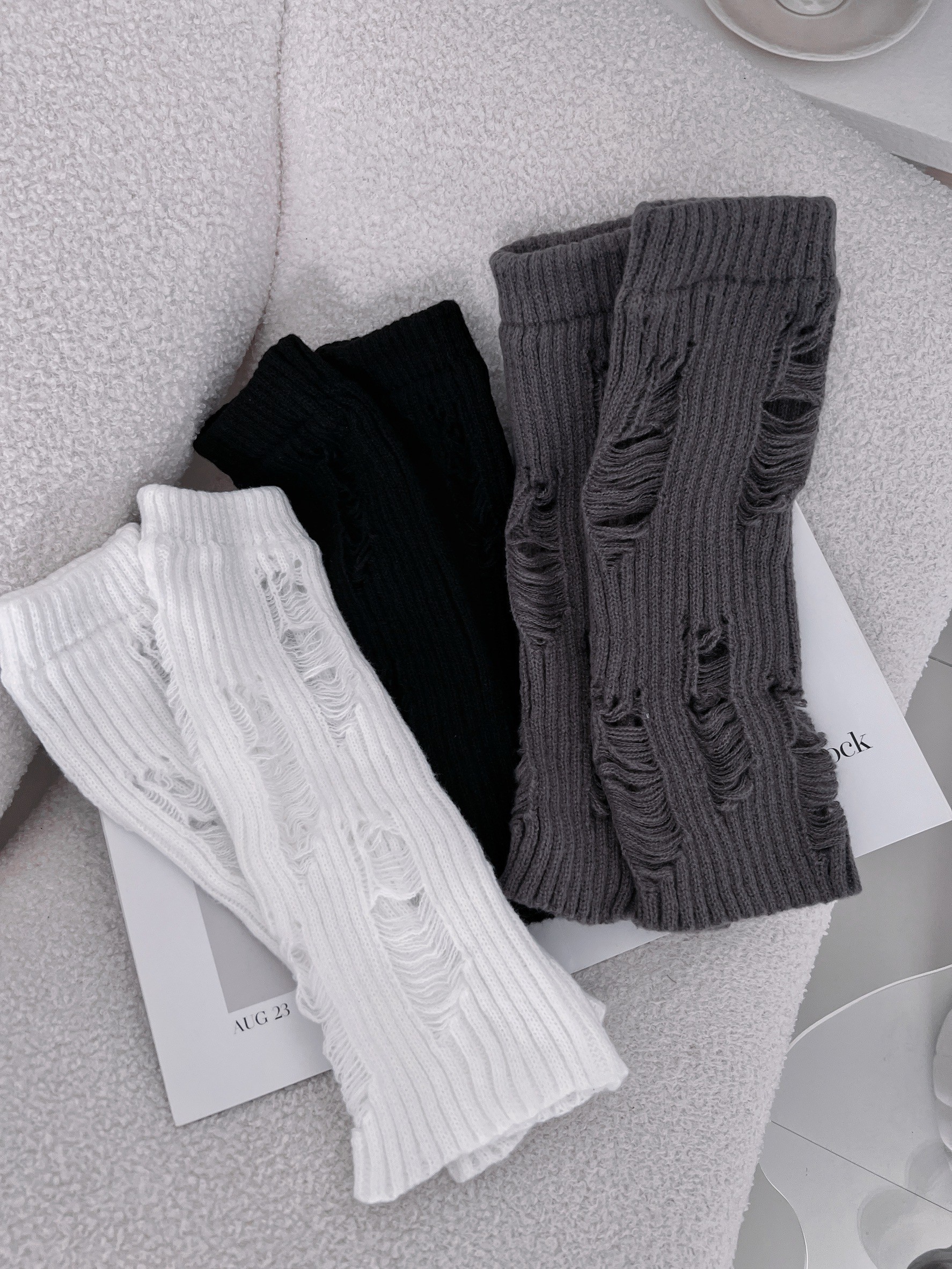 LINE_ALBUM_20251015_251015_12