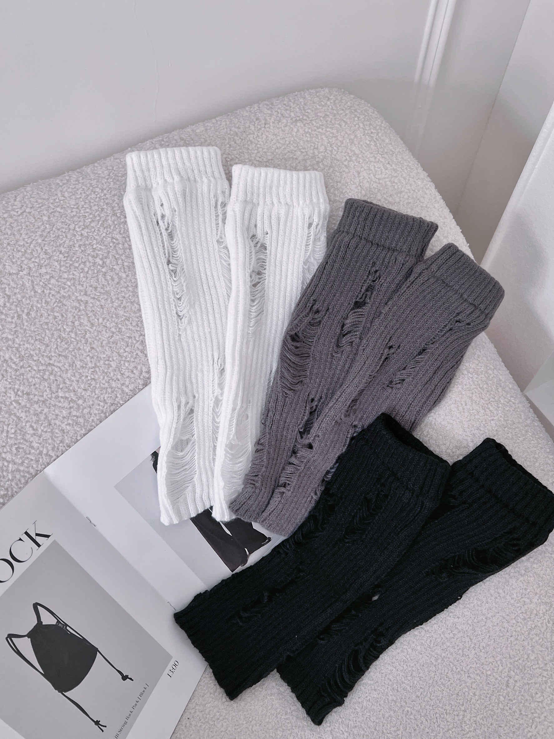 LINE_ALBUM_20251015_251015_13