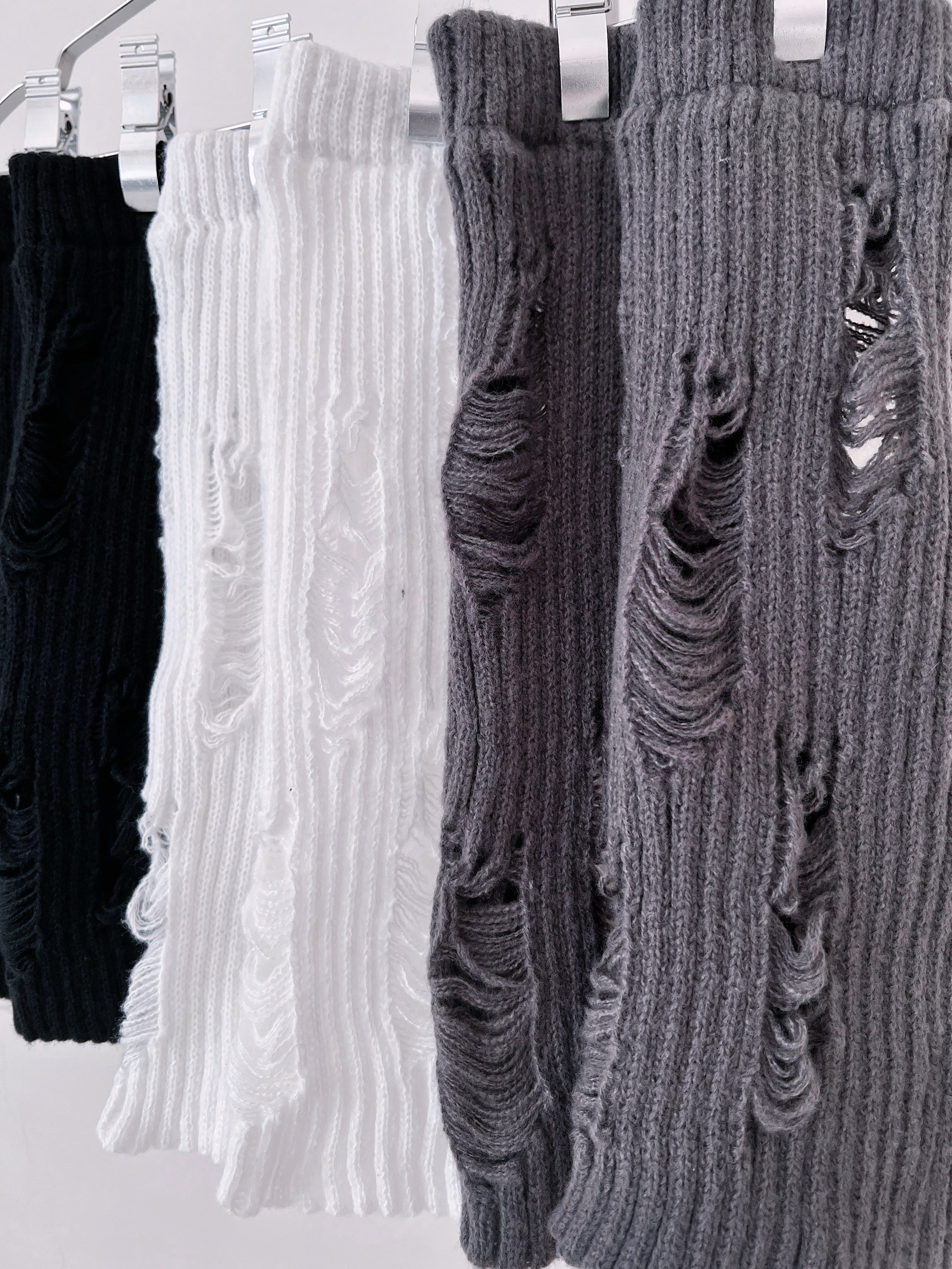 LINE_ALBUM_20251015_251015_14