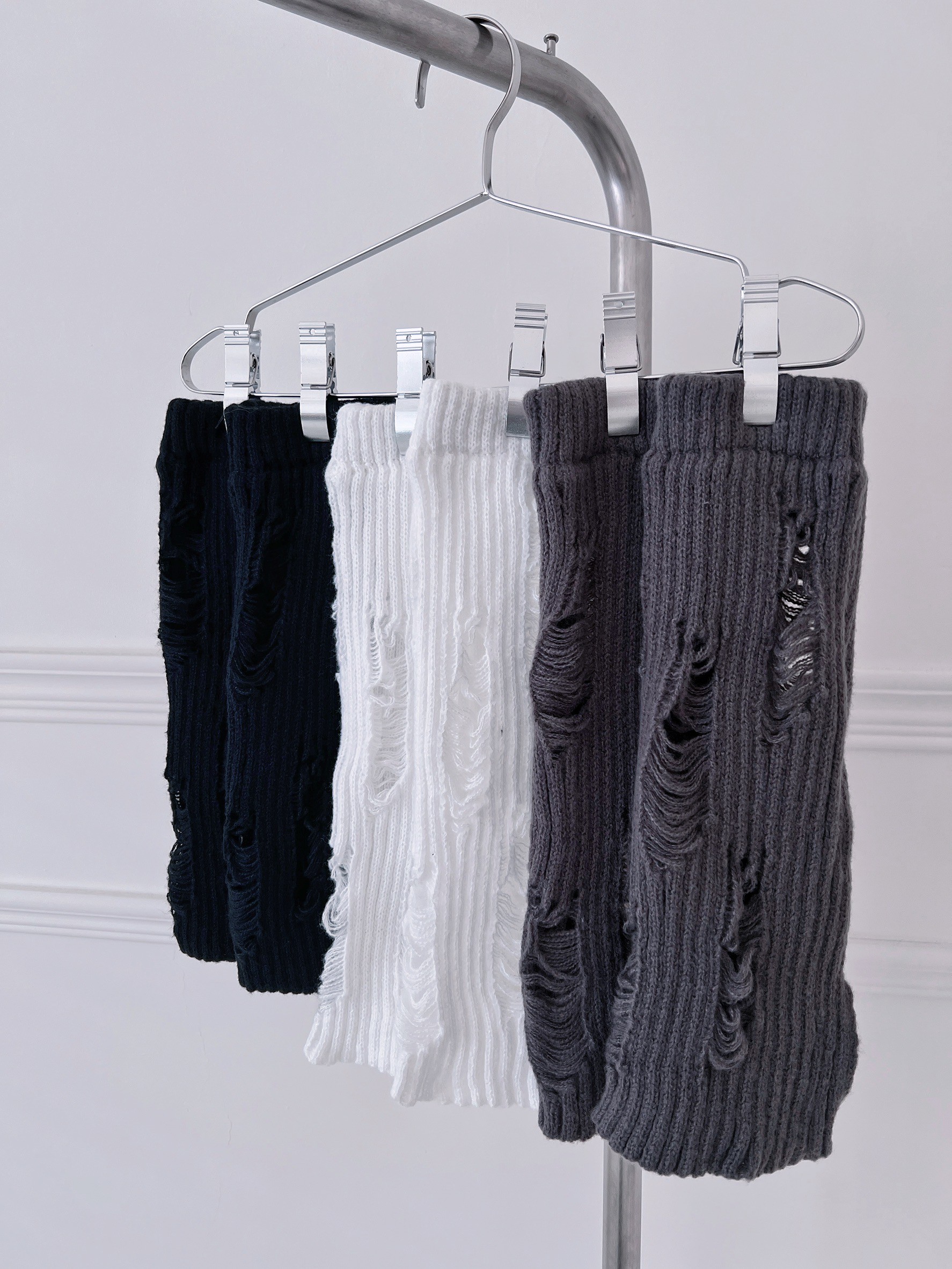 LINE_ALBUM_20251015_251015_16