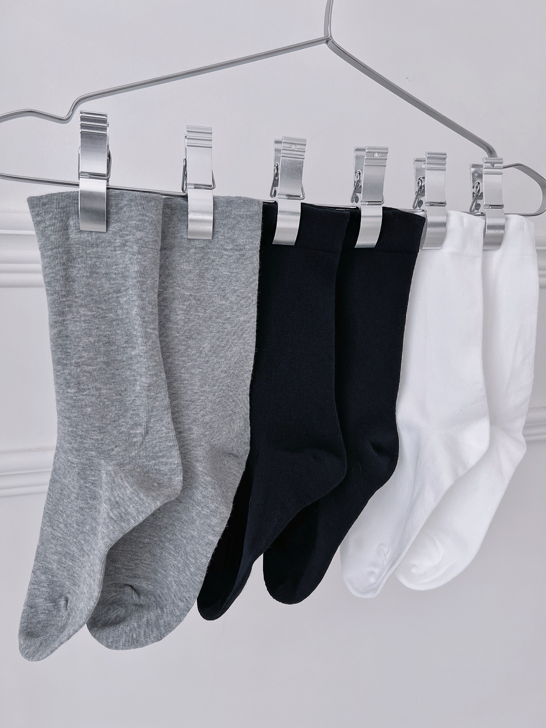 LINE_ALBUM_20251015_251015_8