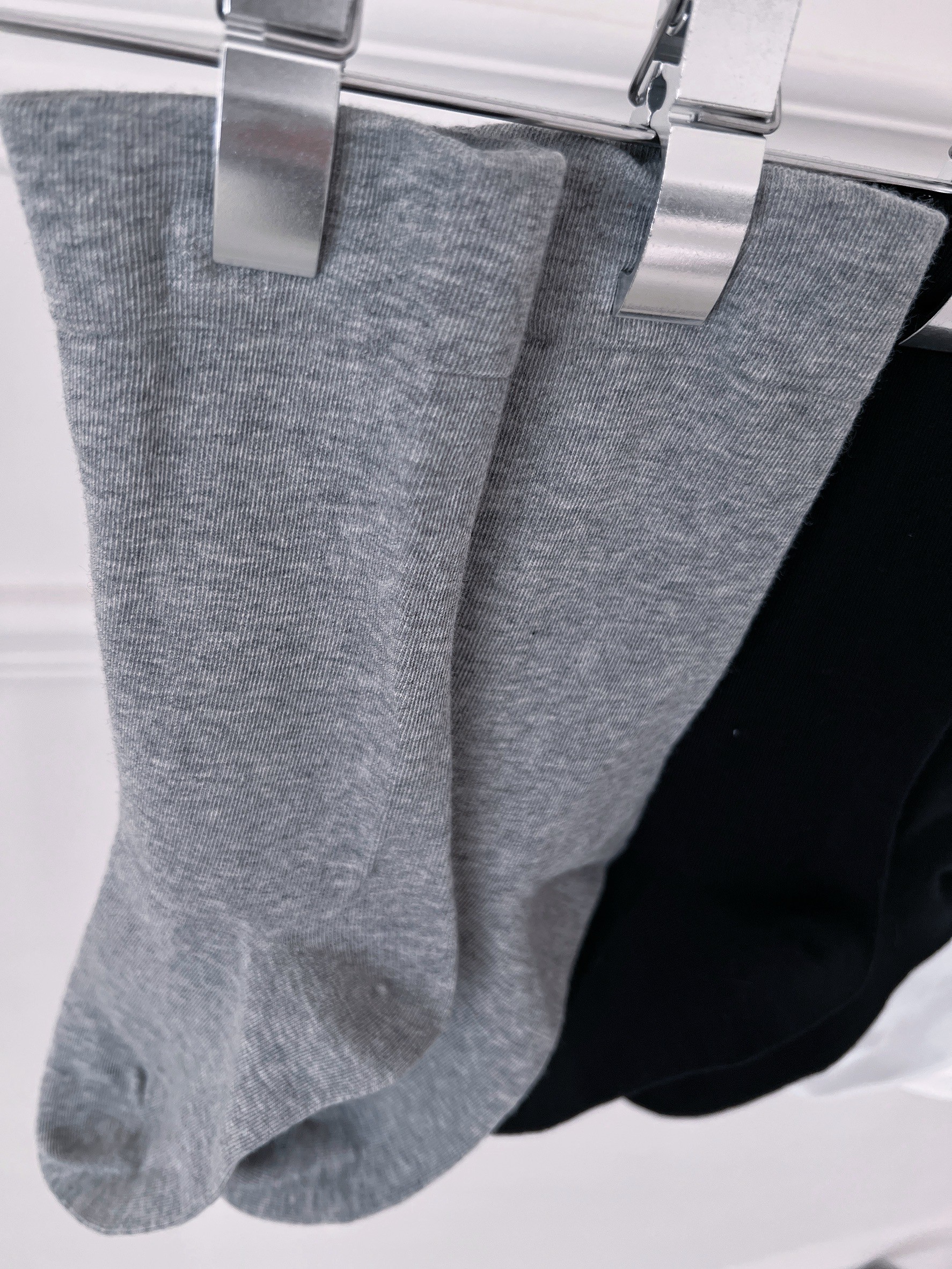 LINE_ALBUM_20251015_251015_9