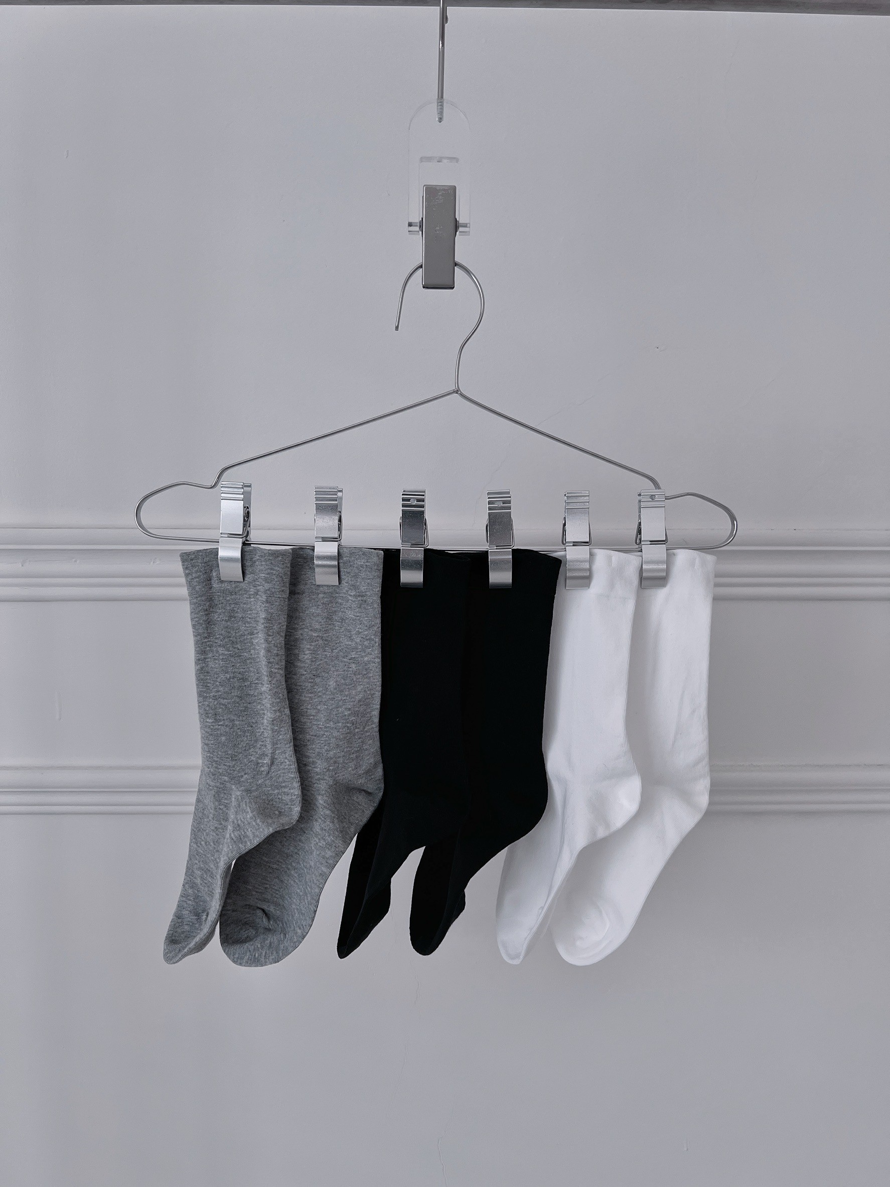 LINE_ALBUM_20251015_251015_10