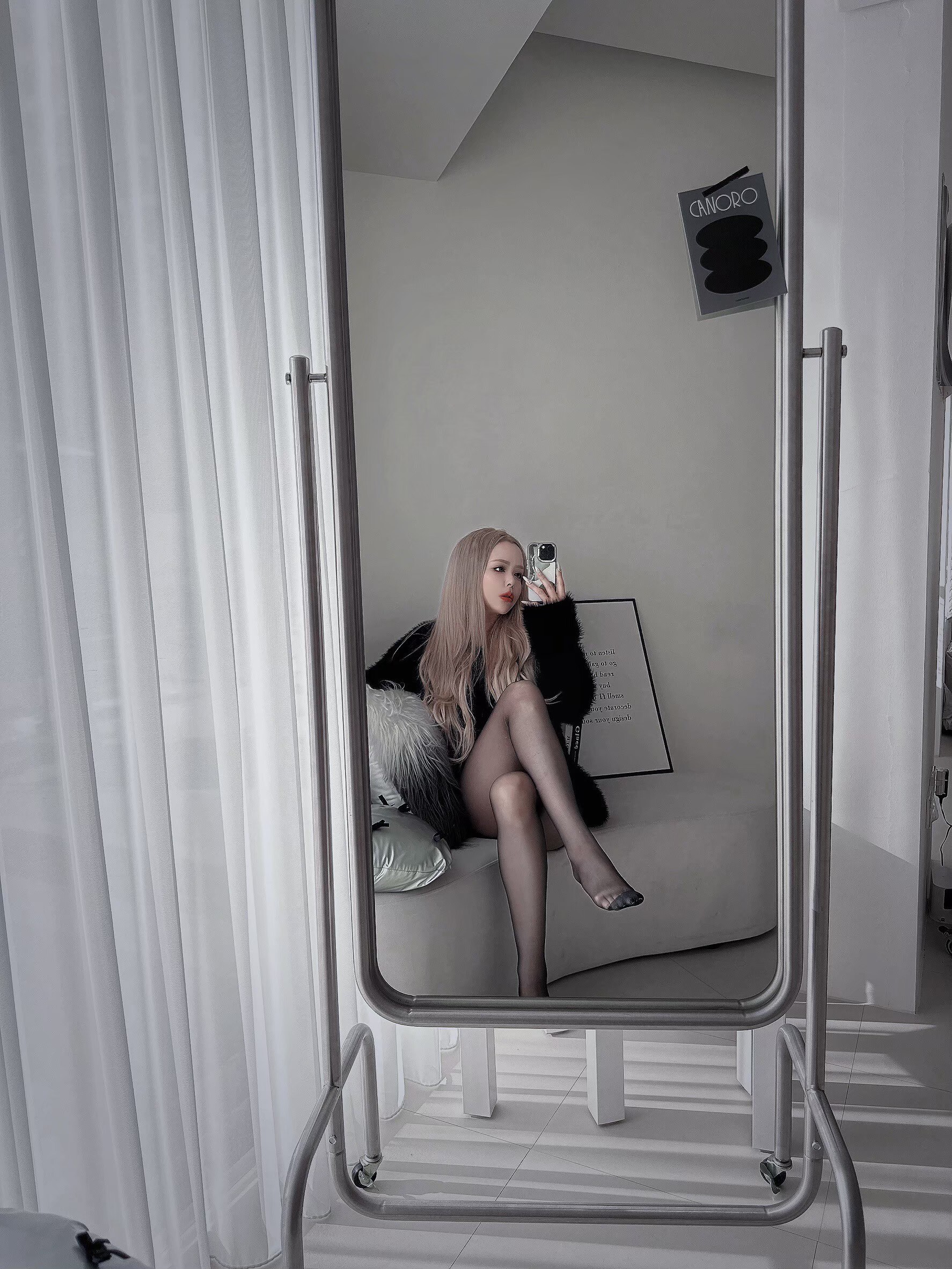 LINE_ALBUM_20241218_251016_7