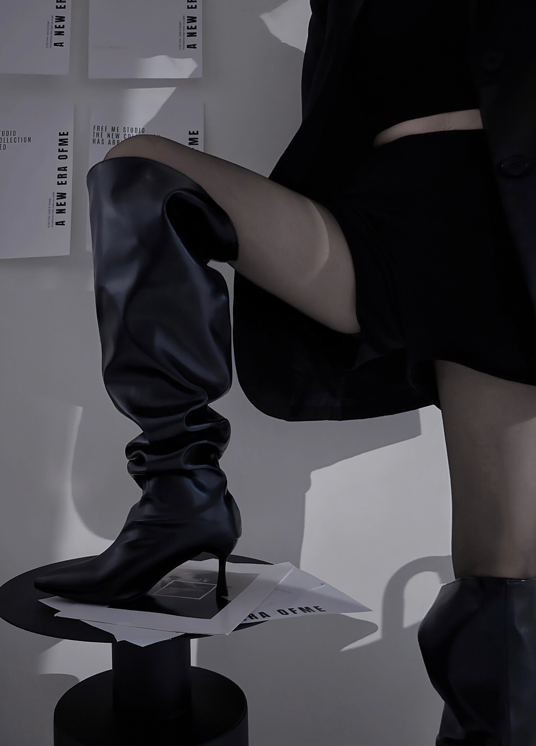 LINE_ALBUM_20251015_251016_6