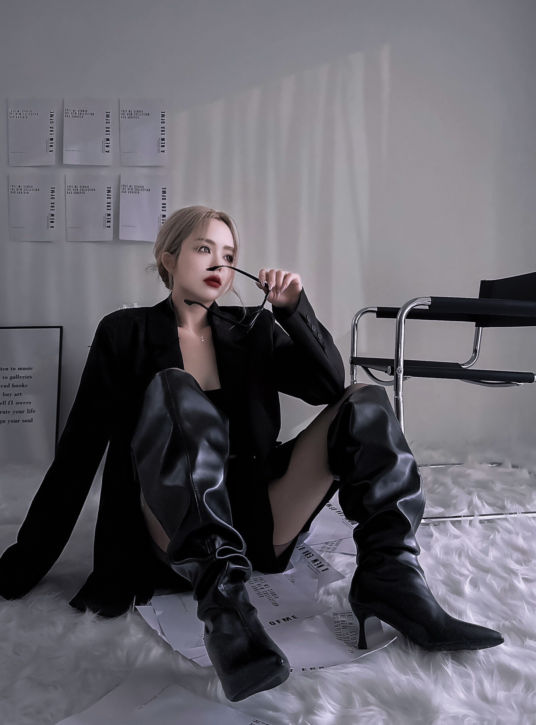 LINE_ALBUM_20251015_251016_3