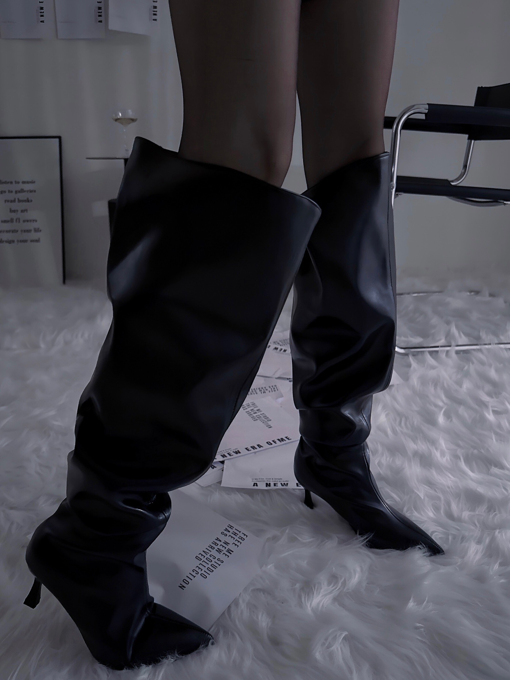 LINE_ALBUM_20251015_251016_1