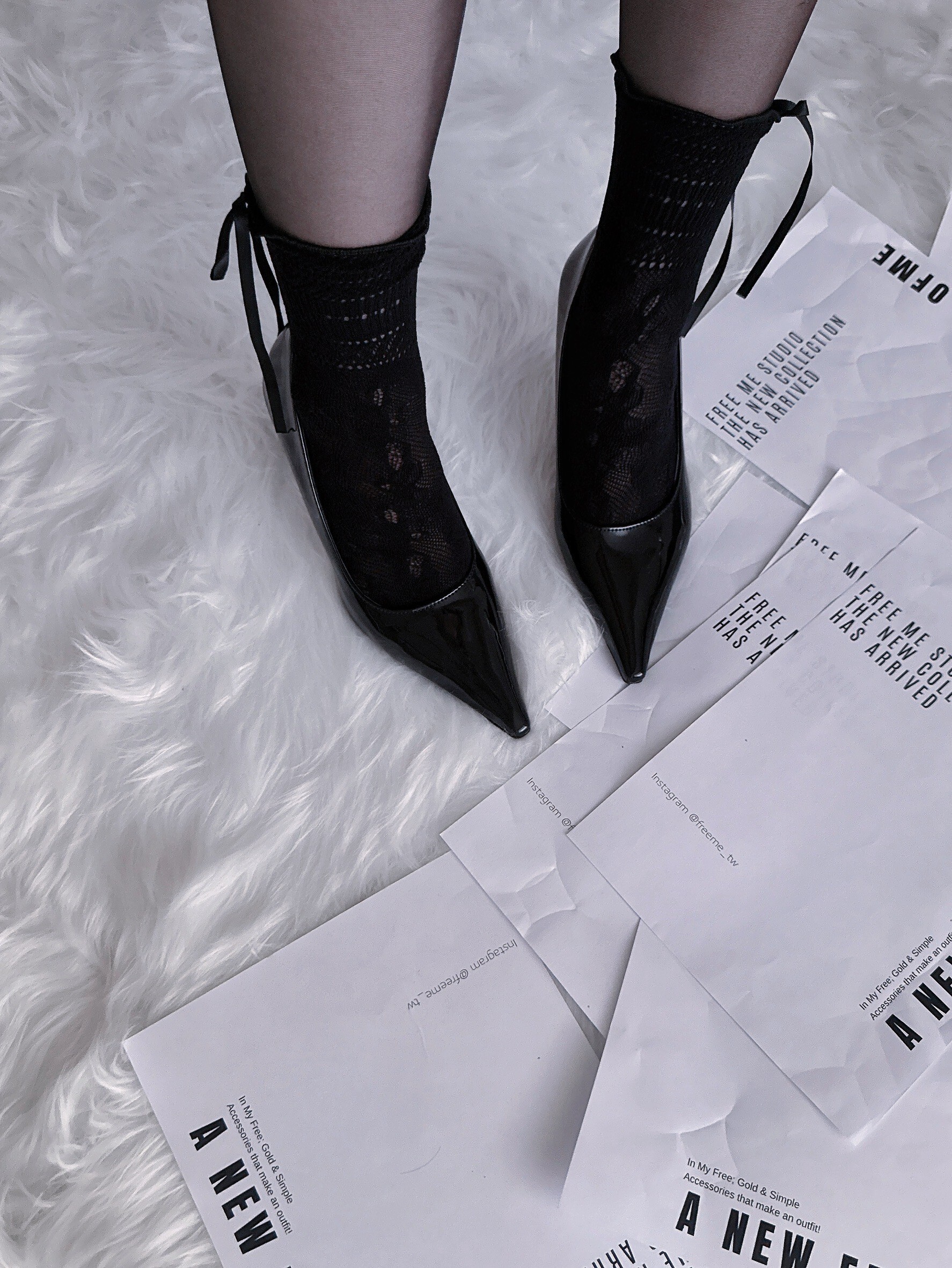 LINE_ALBUM_20251015_251016_8