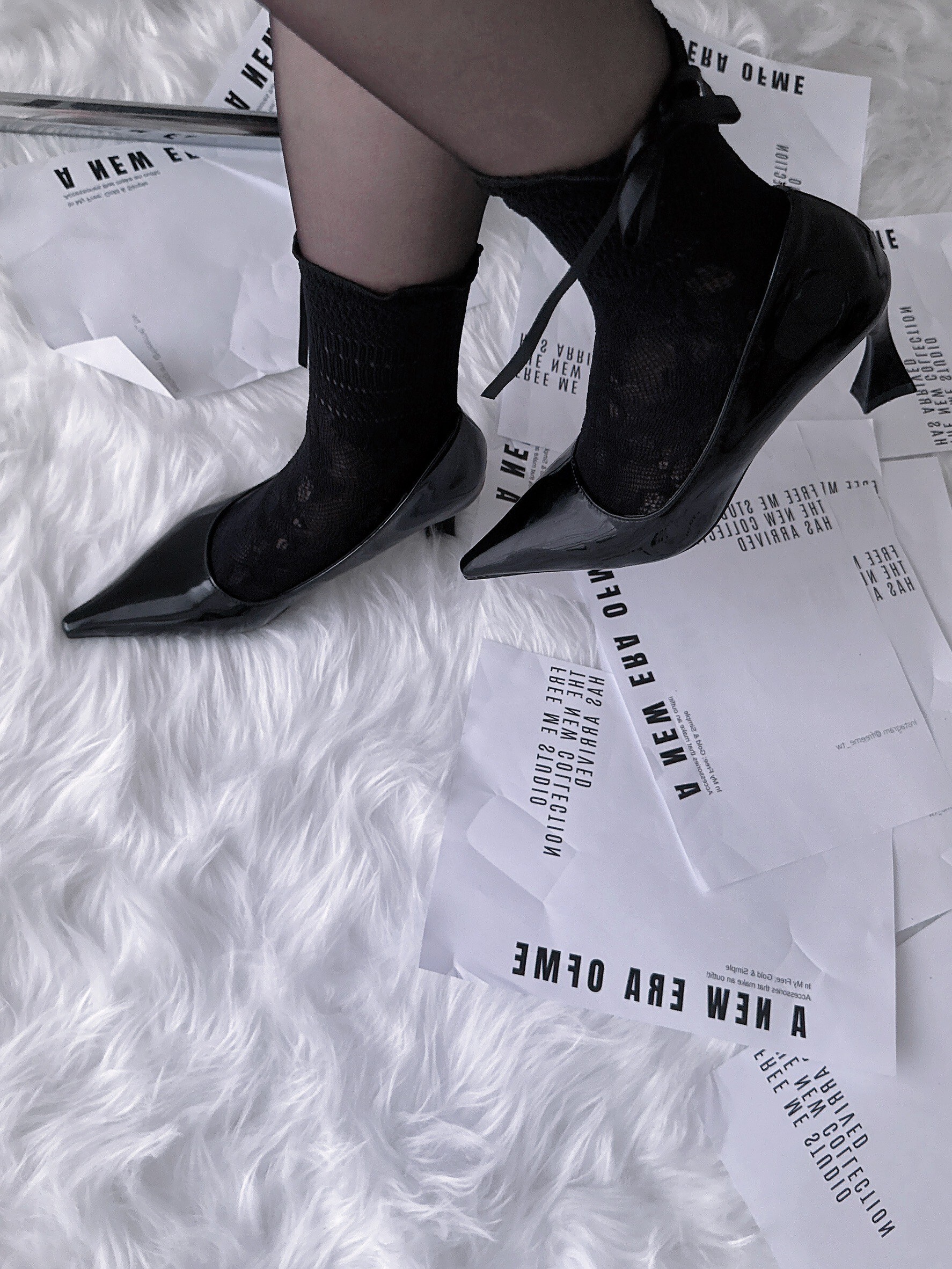 LINE_ALBUM_20251015_251016_7