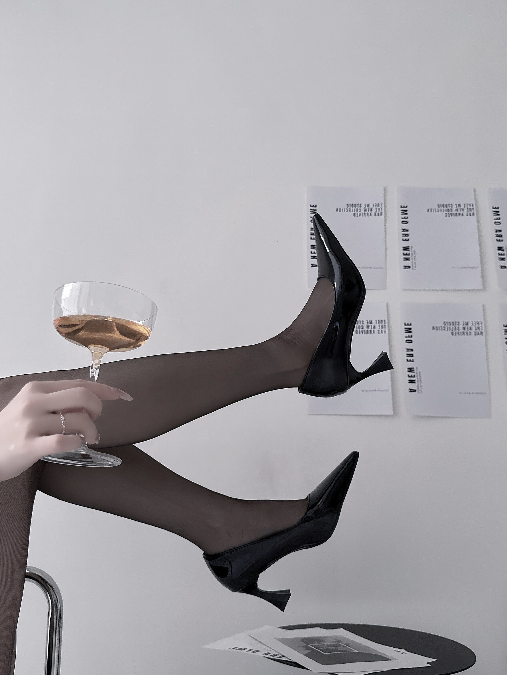 LINE_ALBUM_20251015_251016_9