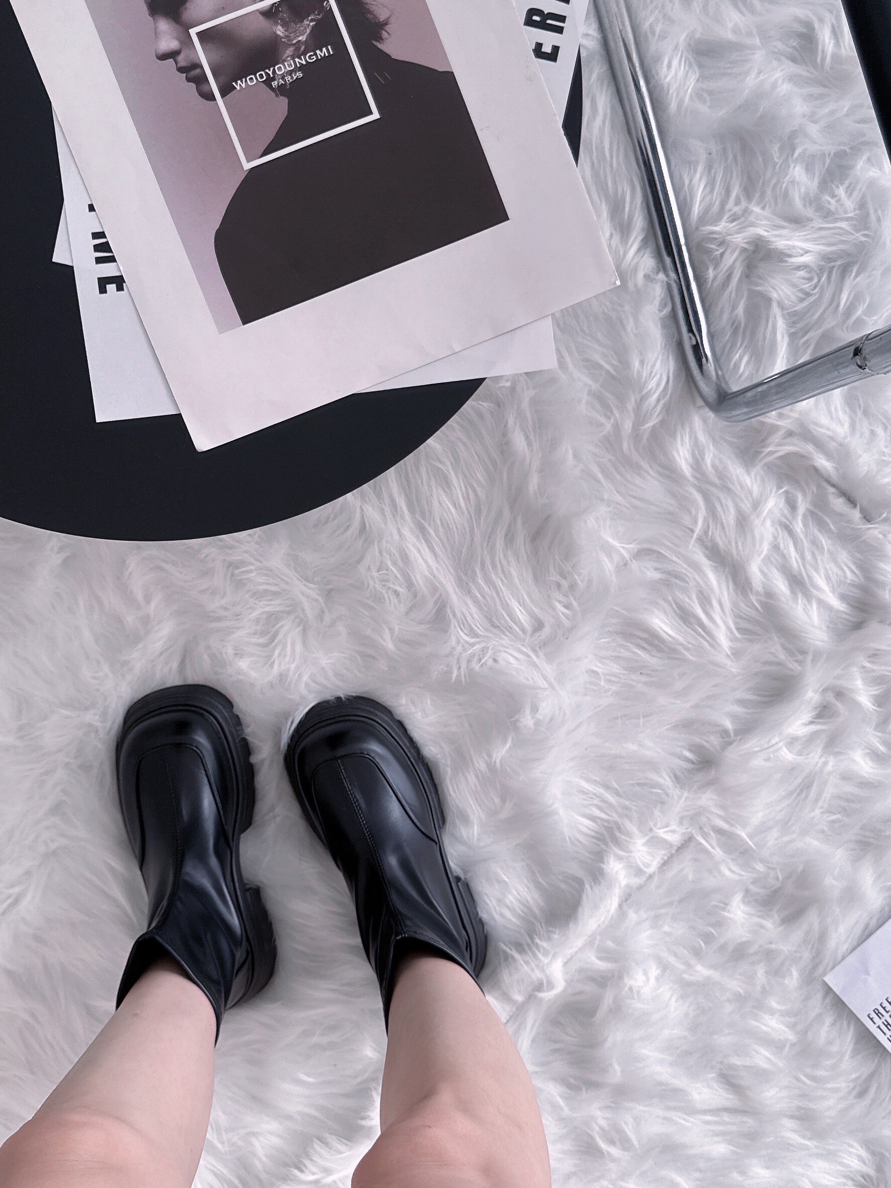 LINE_ALBUM_20251015_251016_16