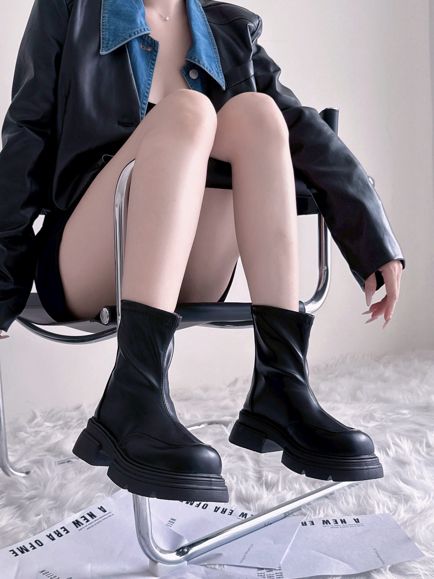 LINE_ALBUM_20251015_251016_18