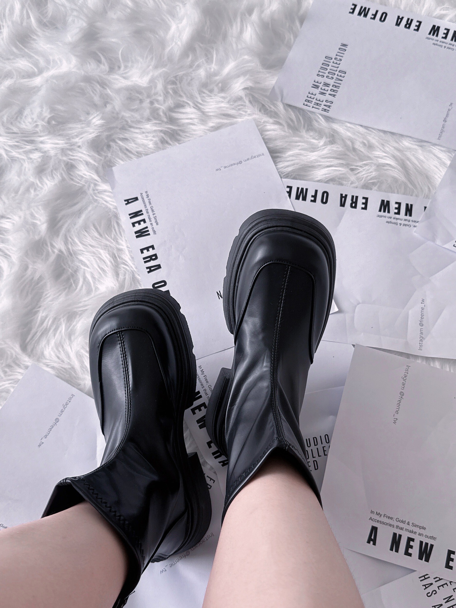 LINE_ALBUM_20251015_251016_17