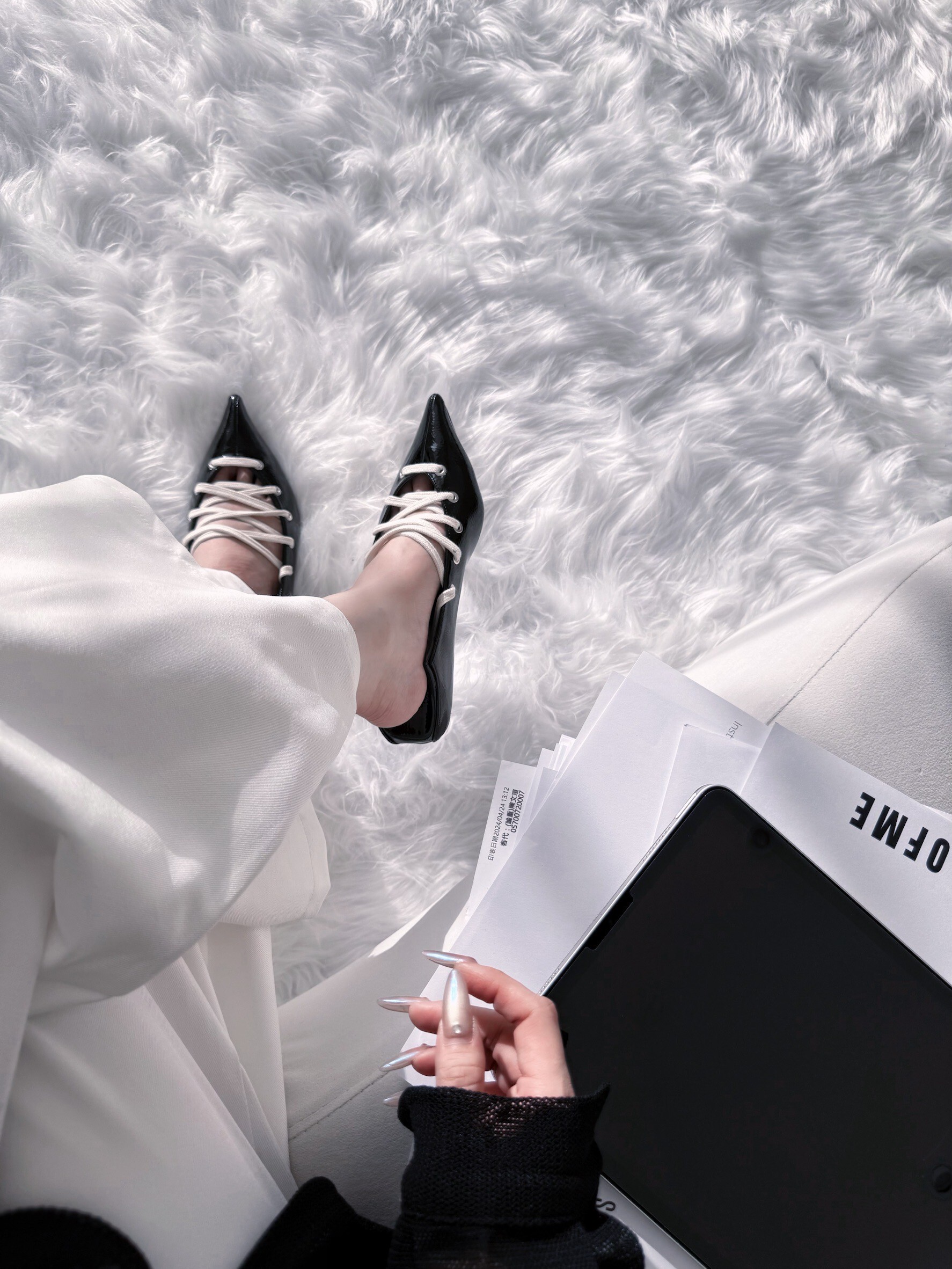 LINE_ALBUM_20251015_251016_27