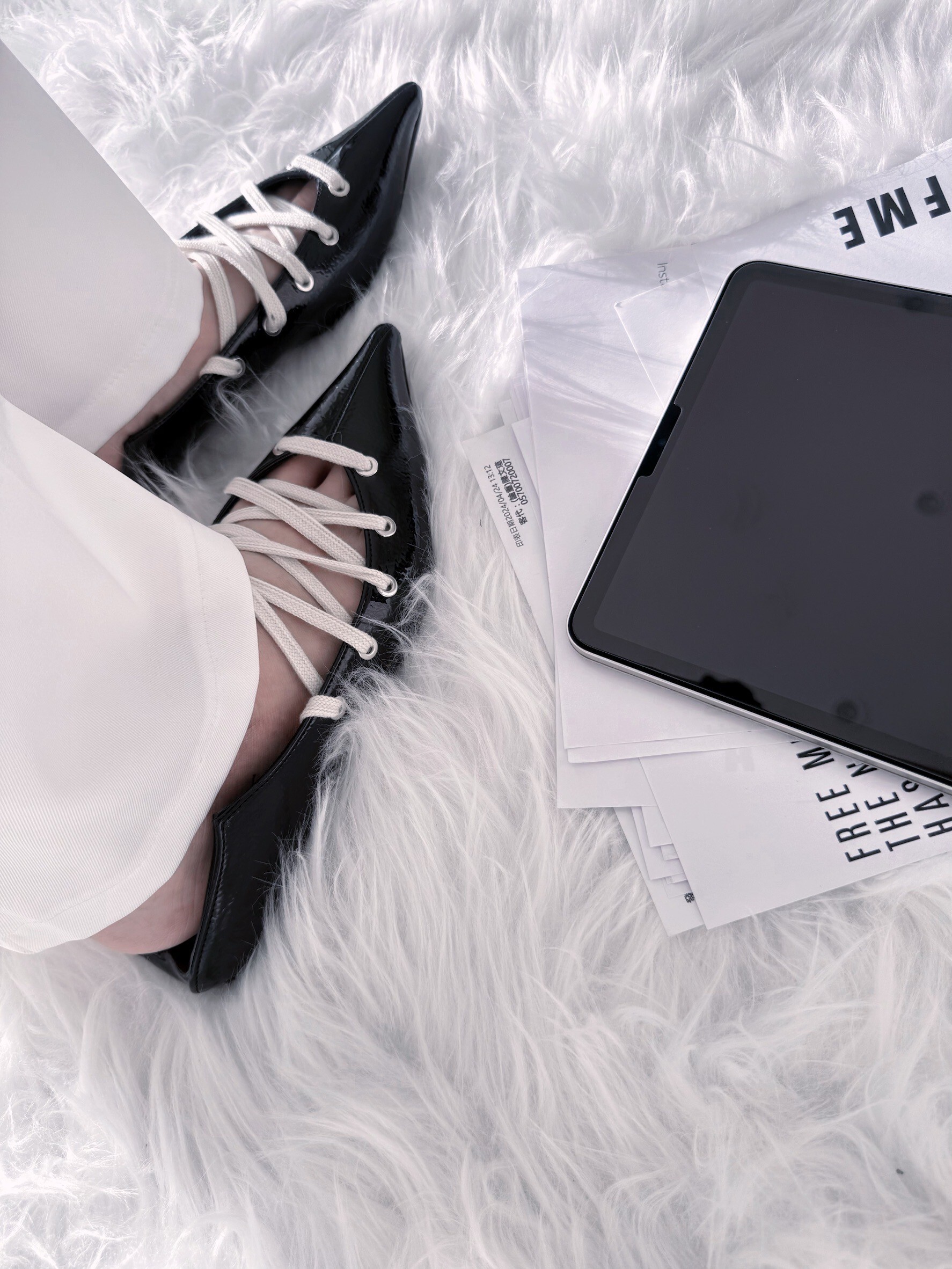 LINE_ALBUM_20251015_251016_28