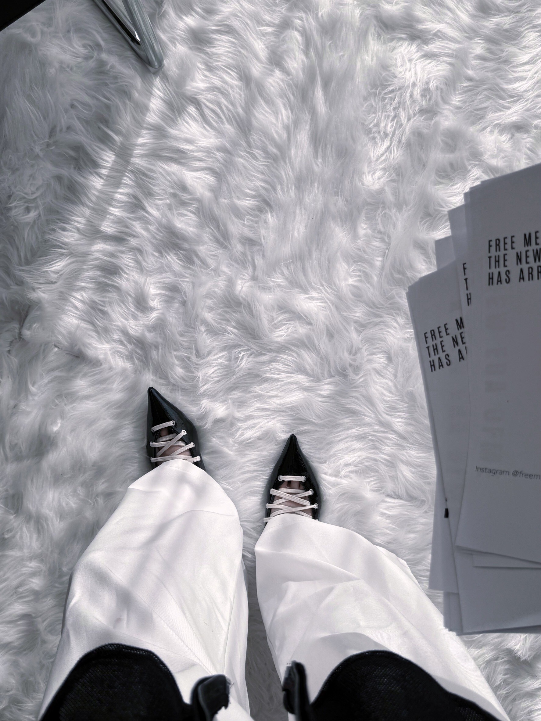 LINE_ALBUM_20251015_251016_24