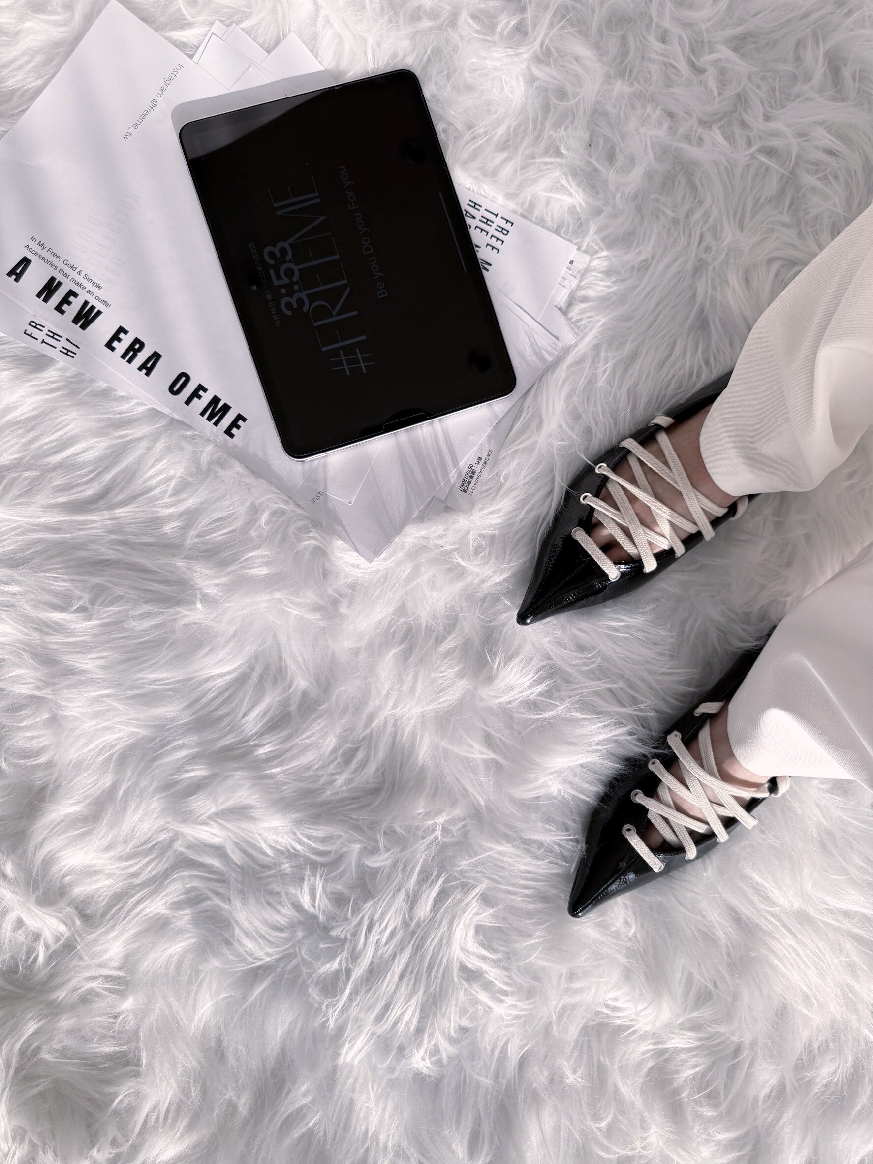 LINE_ALBUM_20251015_251016_26