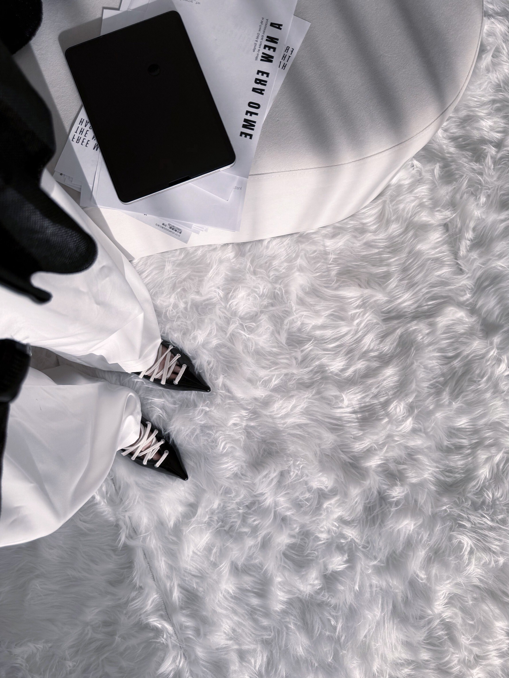 LINE_ALBUM_20251015_251016_25