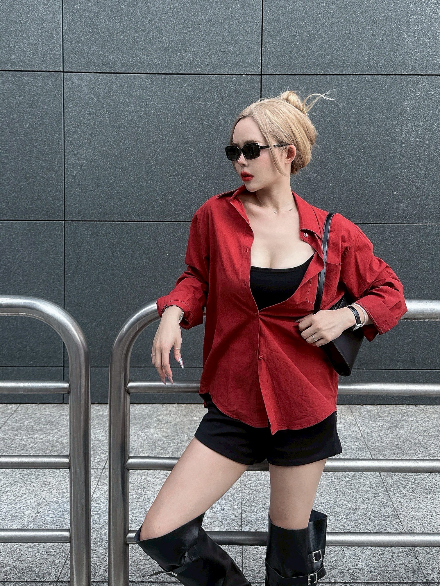 LINE_ALBUM_20251022_251022_97