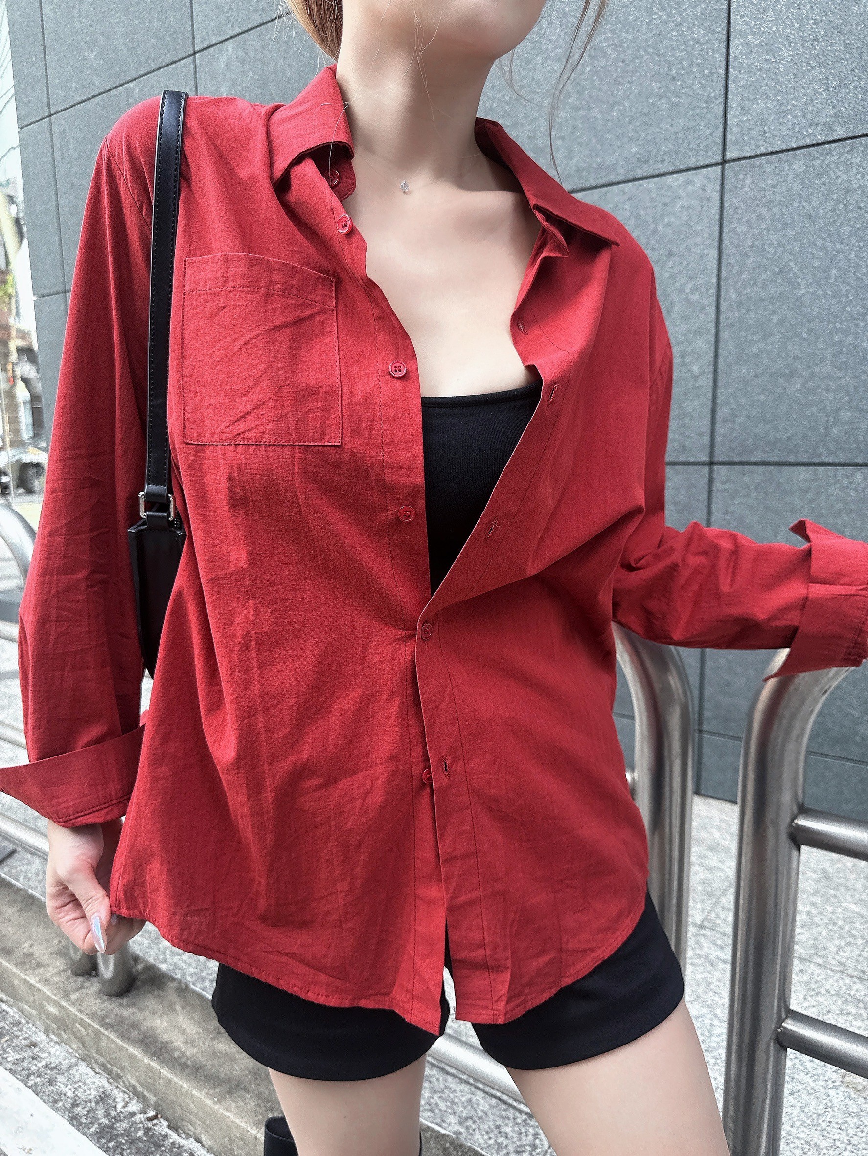 LINE_ALBUM_20251022_251022_91