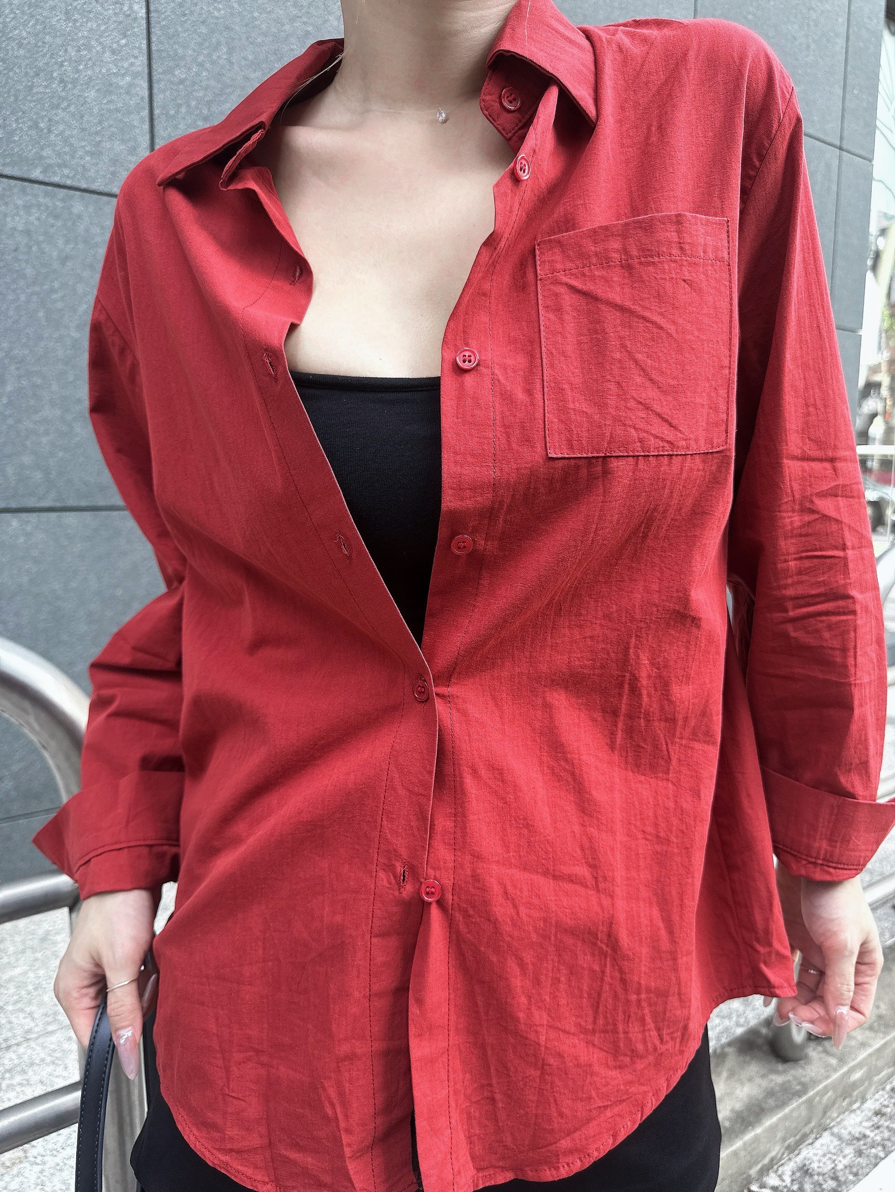 LINE_ALBUM_20251022_251022_92