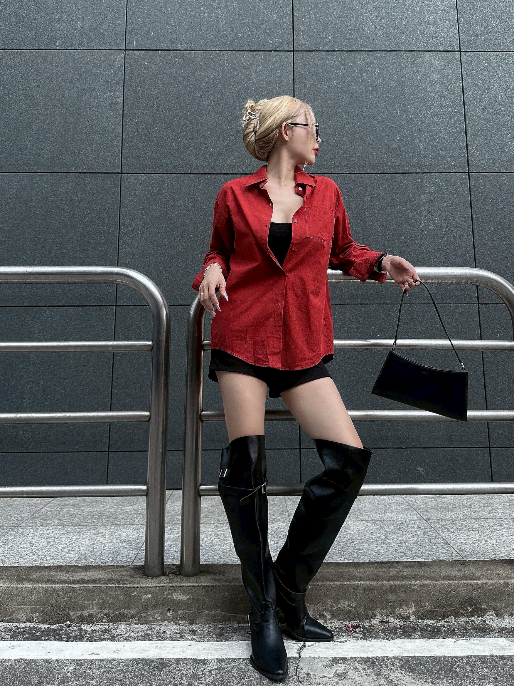 LINE_ALBUM_20251022_251022_95