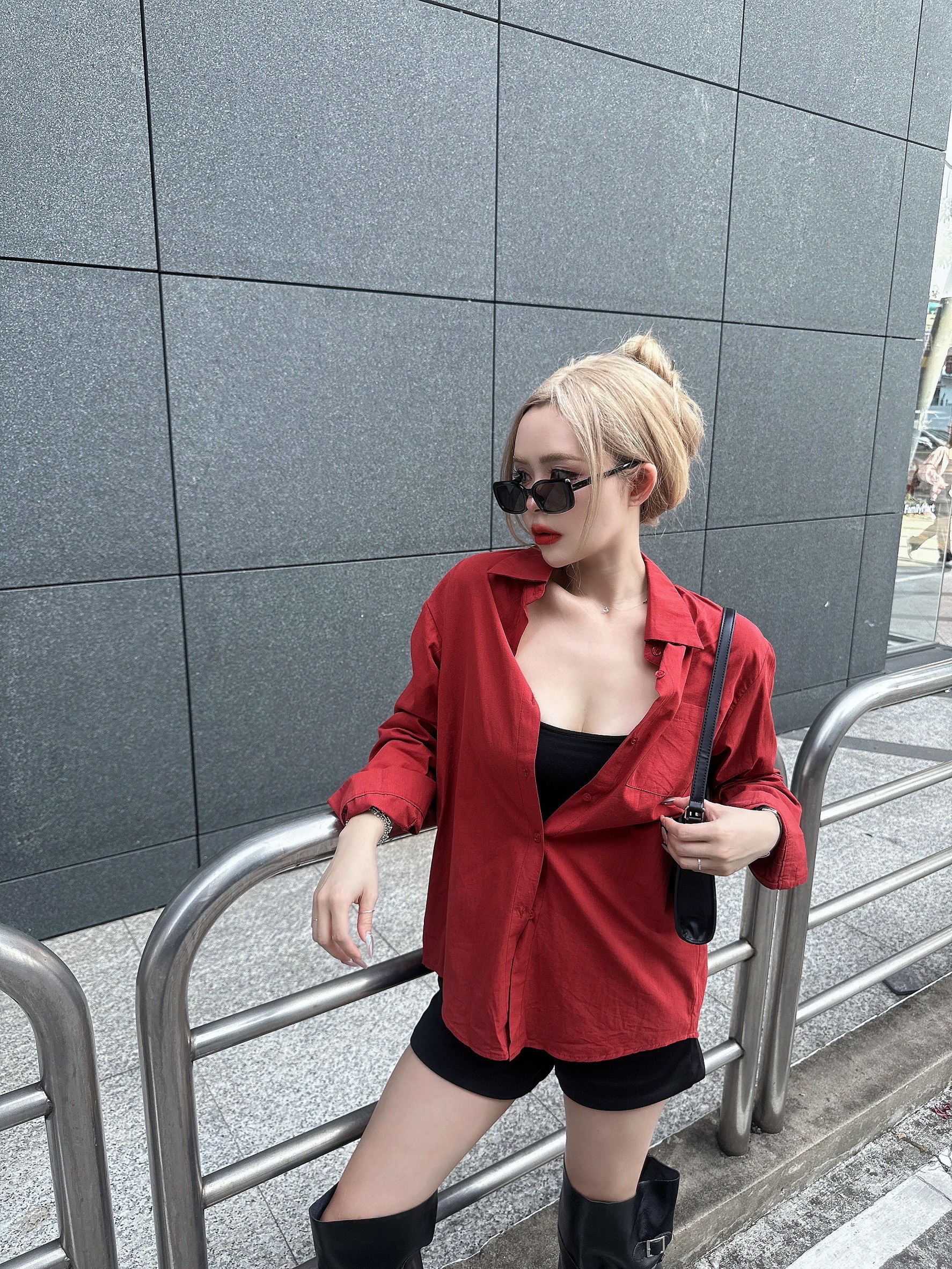 LINE_ALBUM_20251022_251022_94