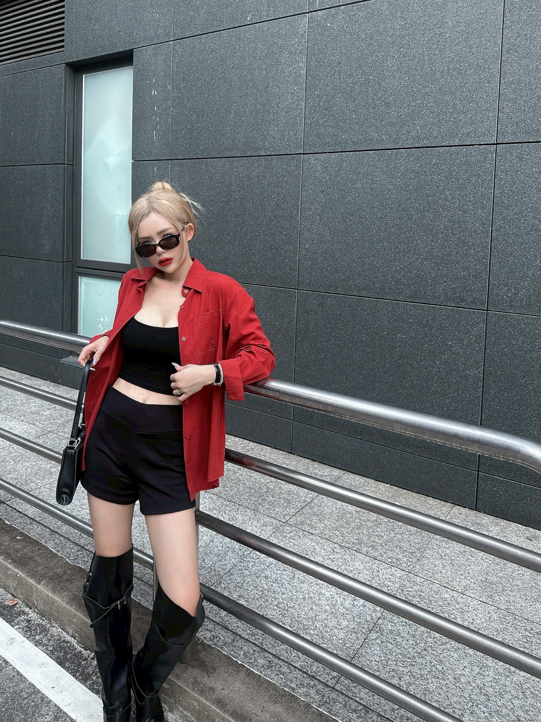 LINE_ALBUM_20251022_251022_90